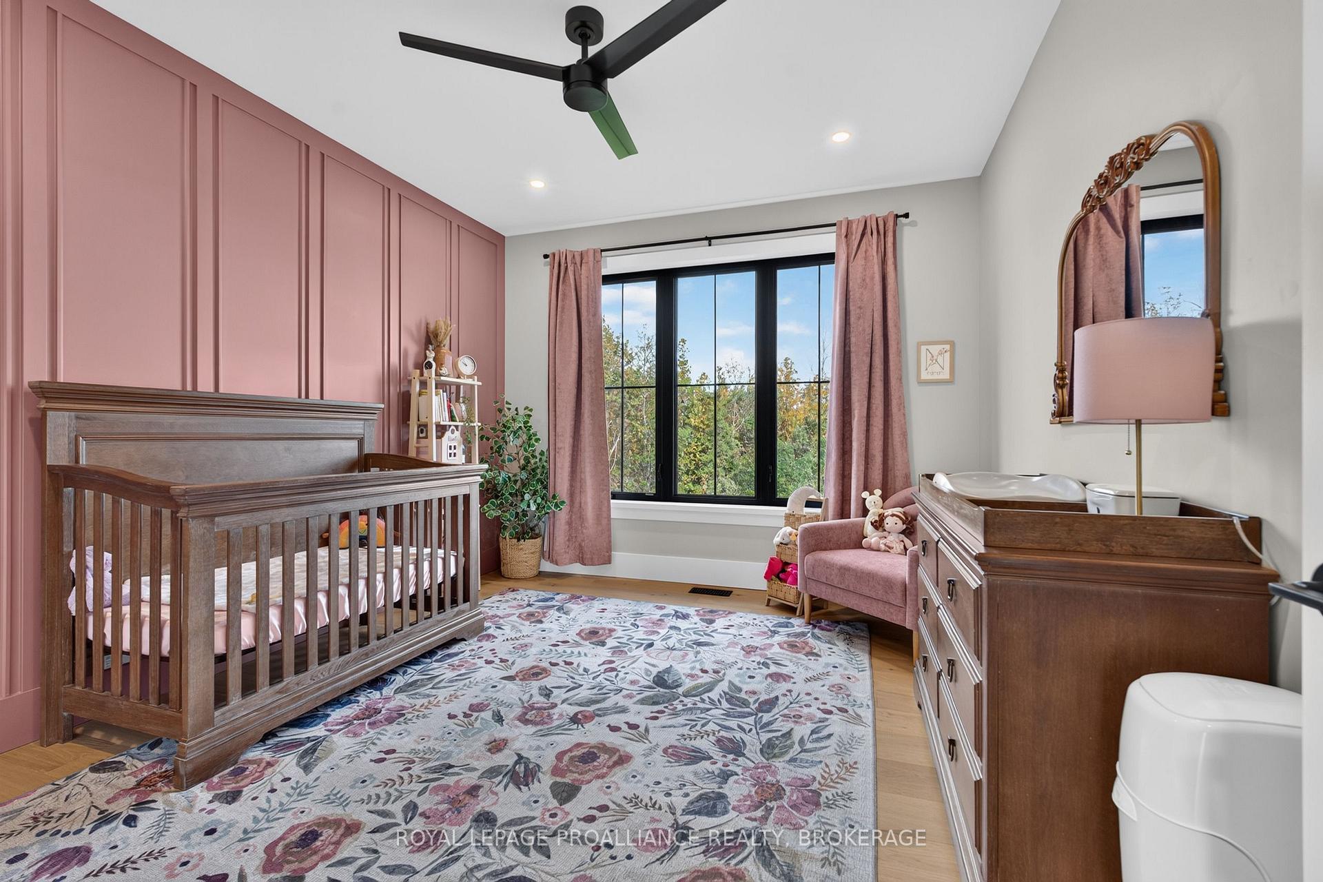 Photo 36 of 516 Colebrook Road, Stone Mills — HOMEH