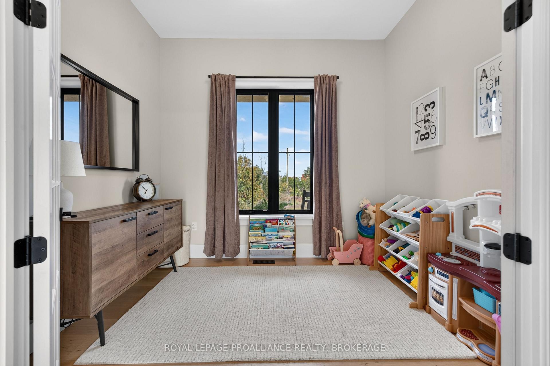 Photo 37 of 516 Colebrook Road, Stone Mills — HOMEH