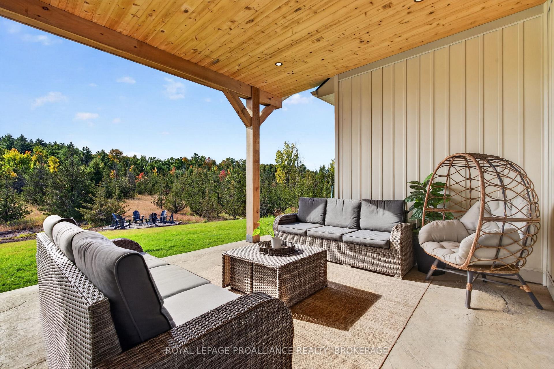 Photo 41 of 516 Colebrook Road, Stone Mills — HOMEH