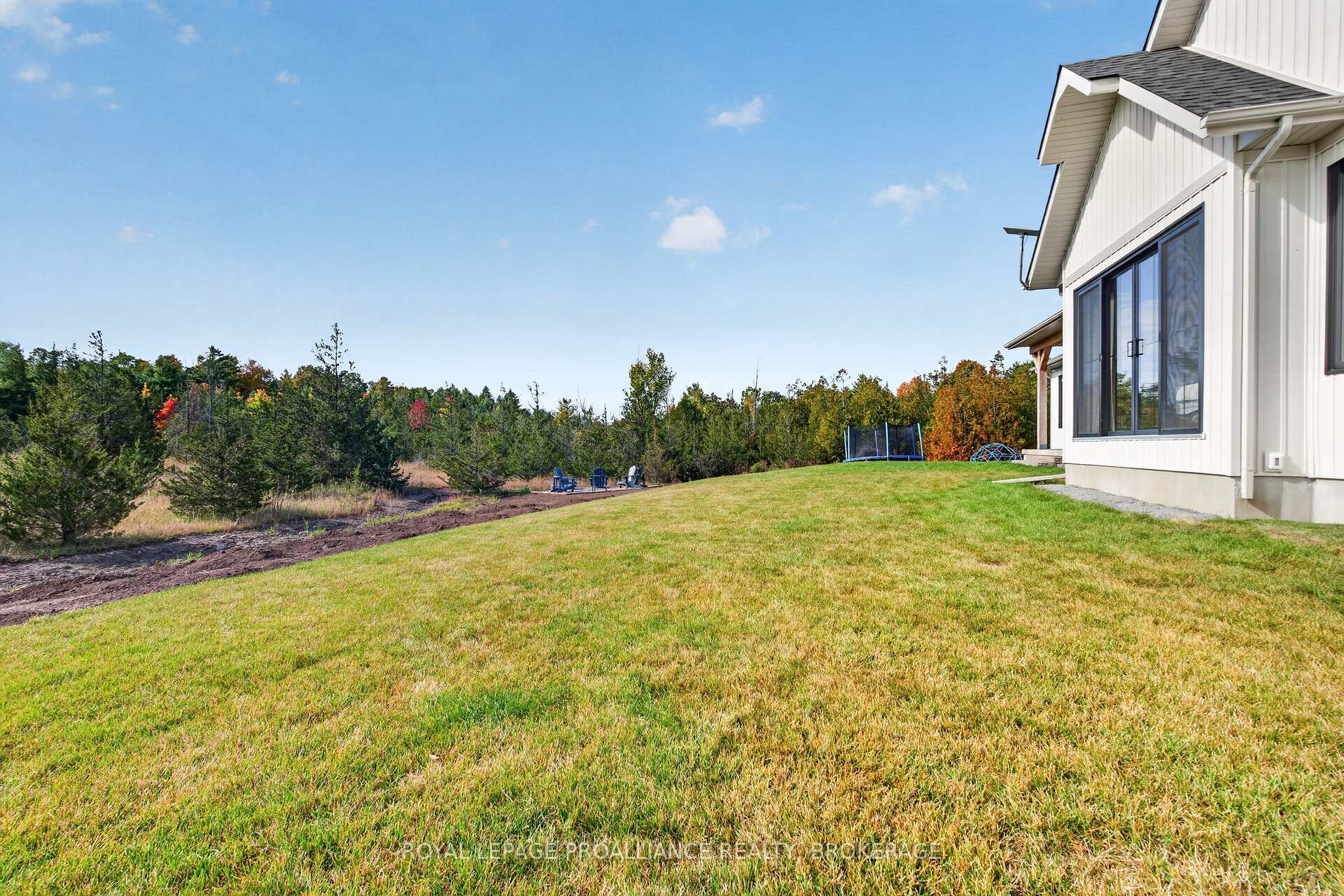 Photo 42 of 516 Colebrook Road, Stone Mills — HOMEH