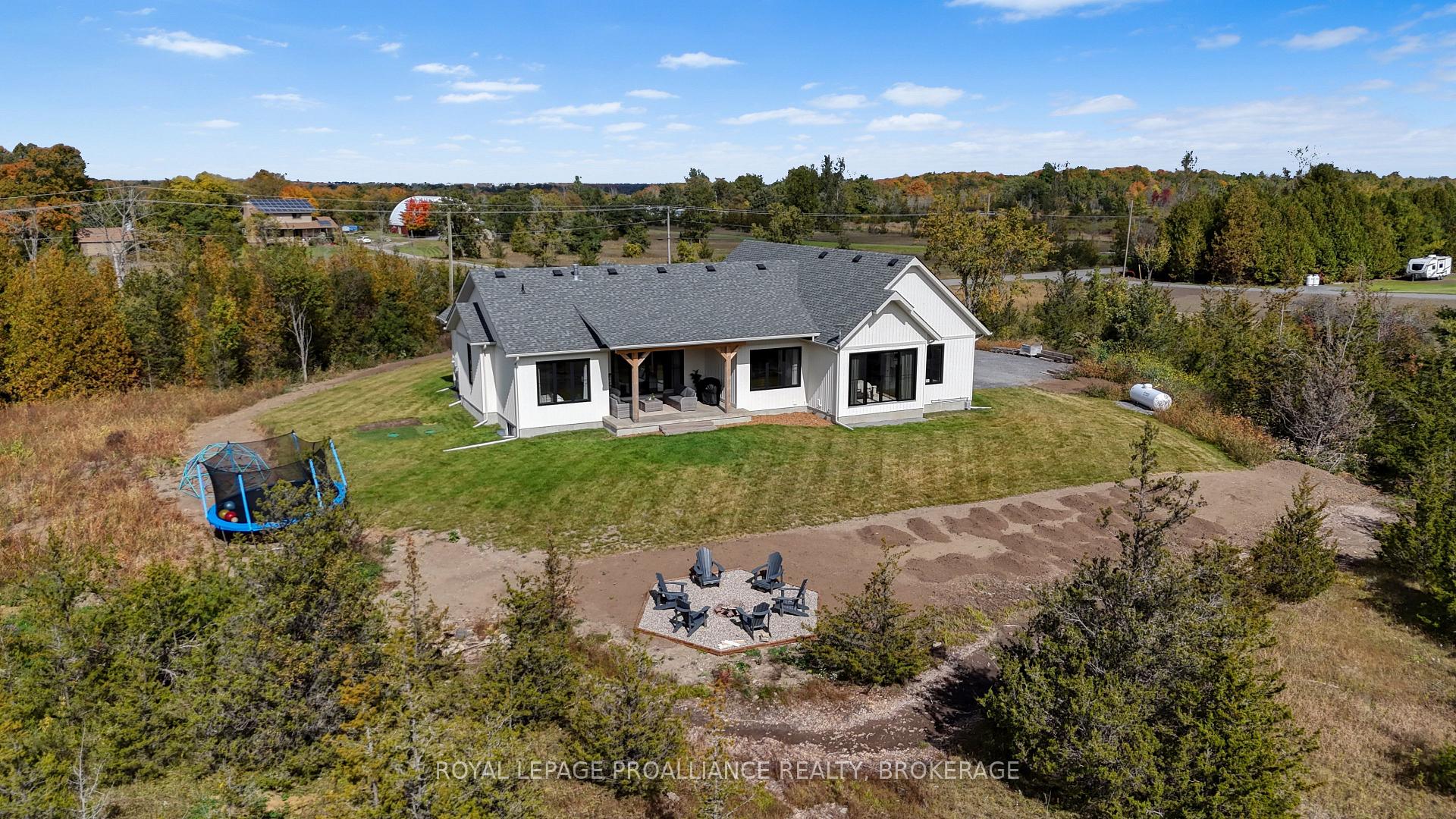 Photo 43 of 516 Colebrook Road, Stone Mills — HOMEH
