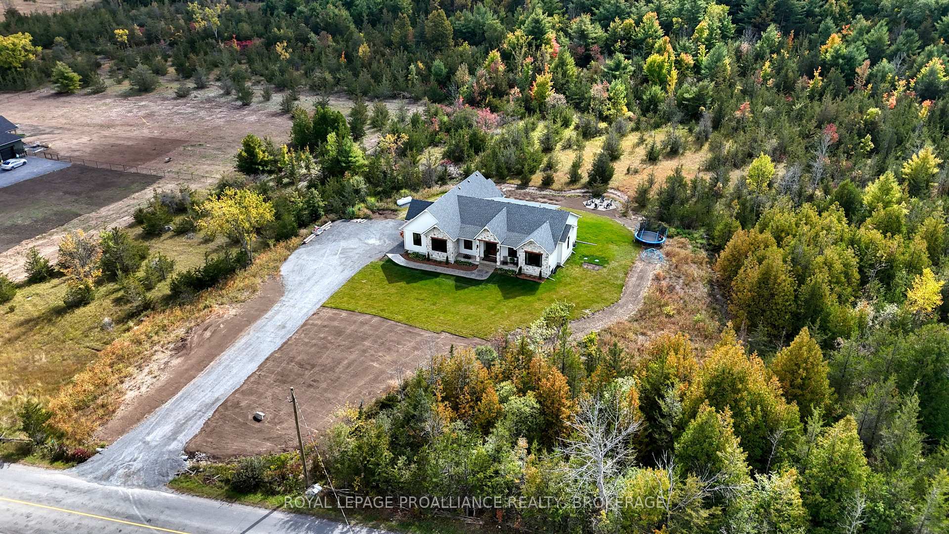 Photo 44 of 516 Colebrook Road, Stone Mills — HOMEH