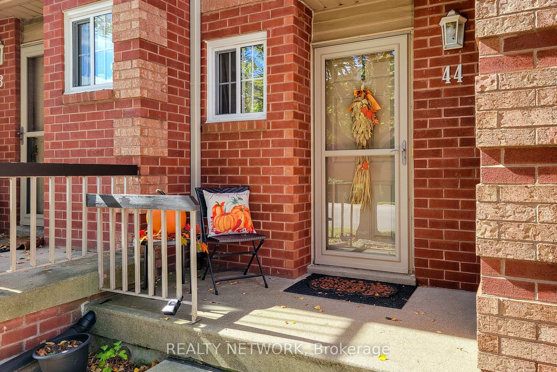 Photo of Unit 44, 34 Dynasty Avenue