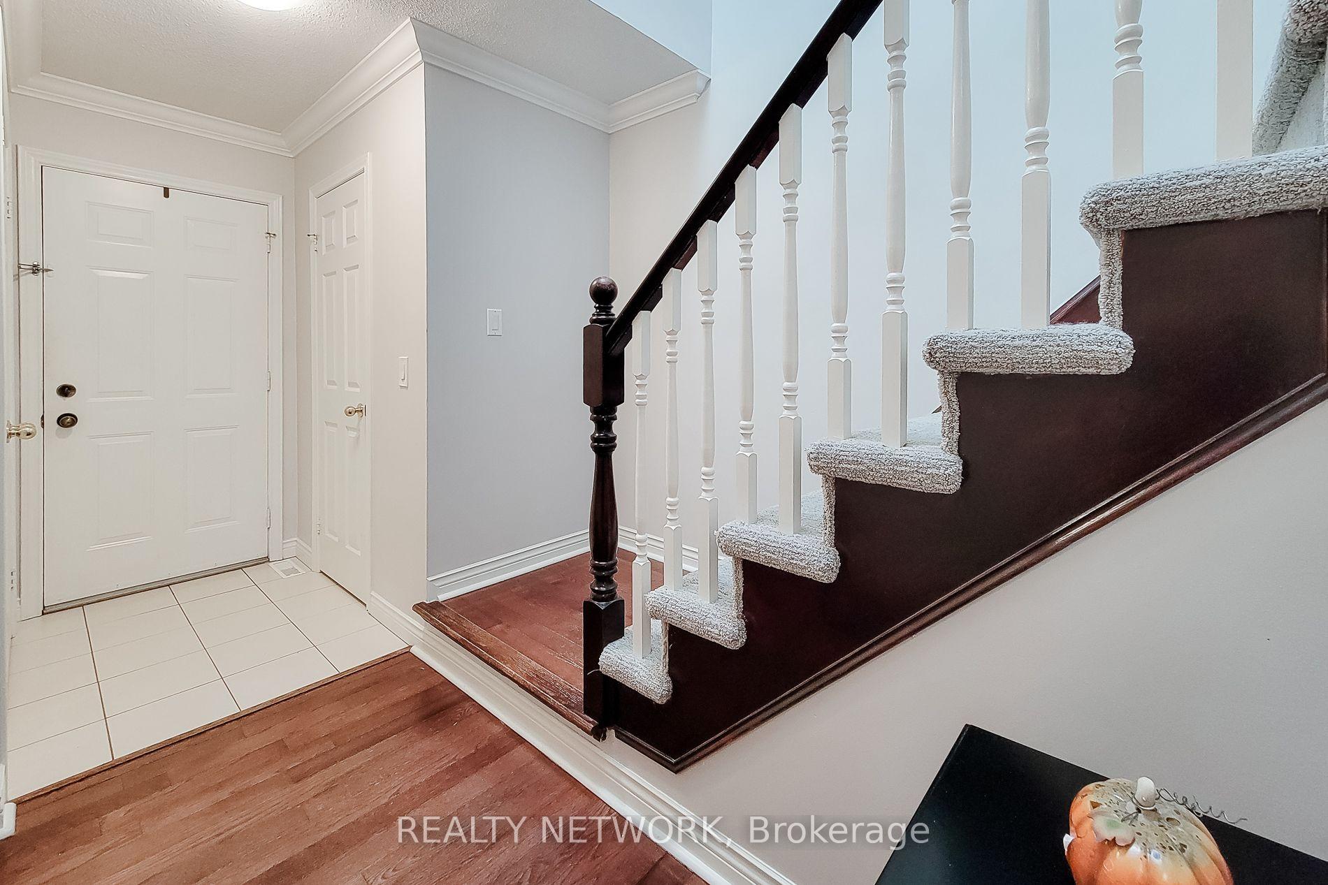 Photo 4 of Unit 44, 34 Dynasty Avenue, Hamilton, Stoney Creek — HOMEH