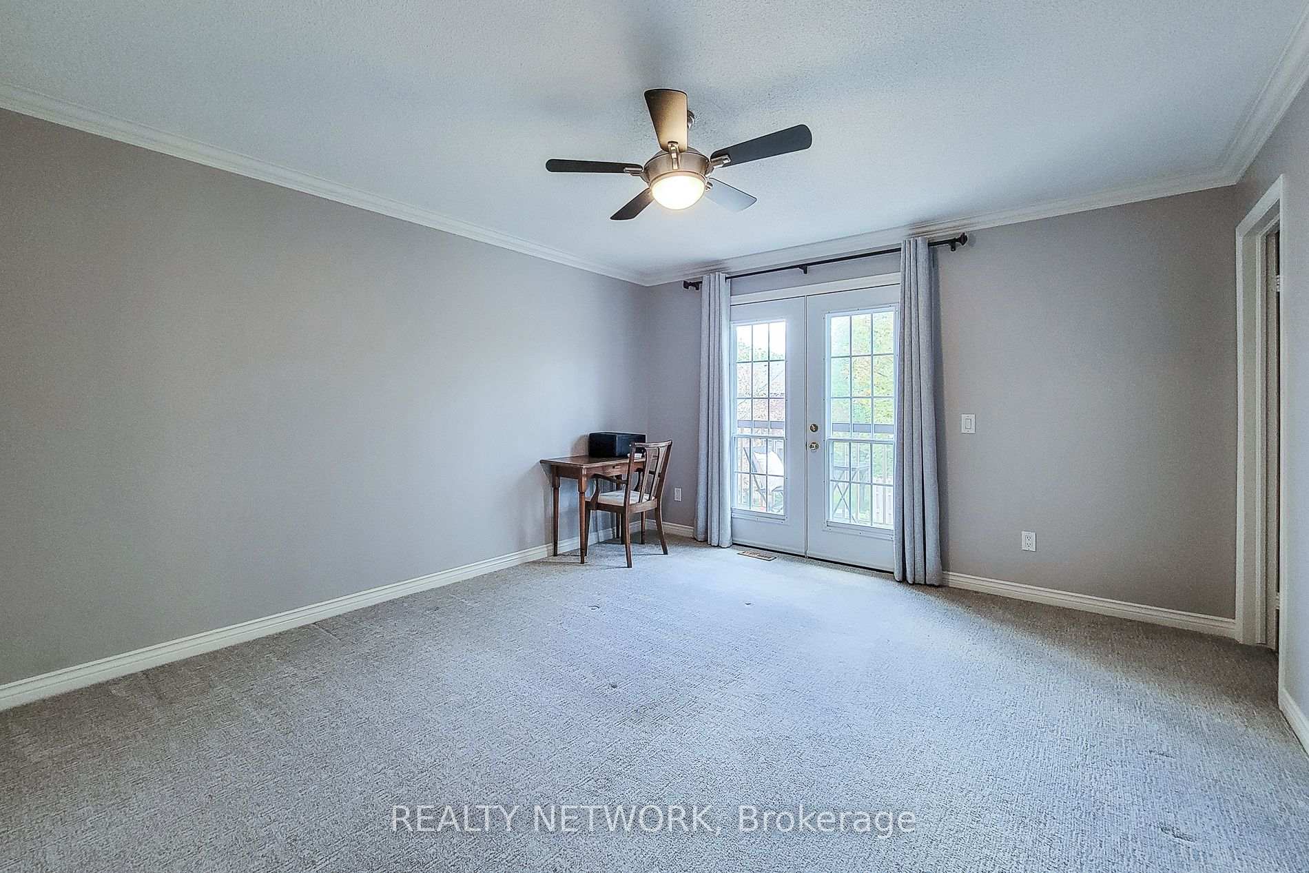Photo 15 of Unit 44, 34 Dynasty Avenue, Hamilton, Stoney Creek — HOMEH