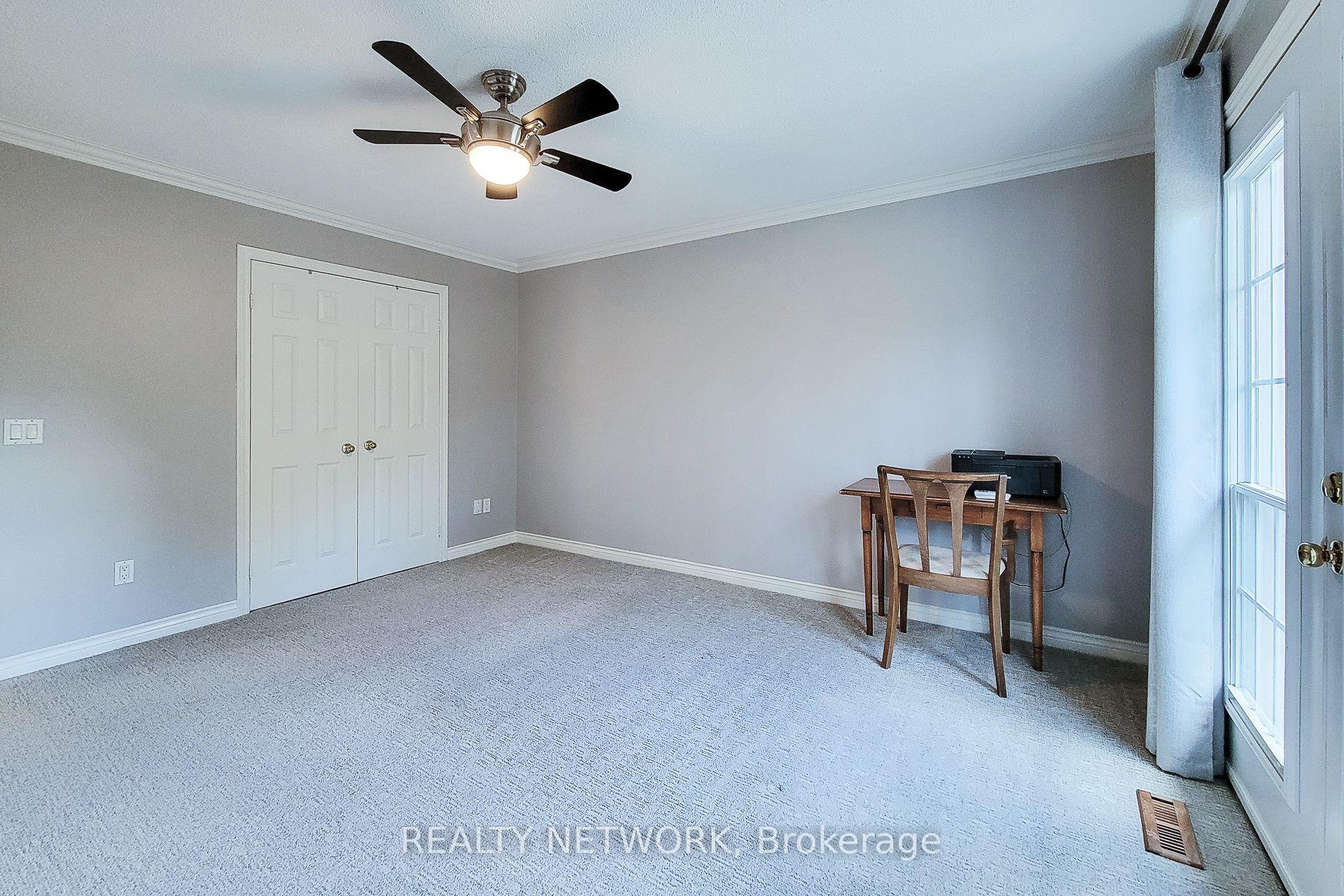 Photo 16 of Unit 44, 34 Dynasty Avenue, Hamilton, Stoney Creek — HOMEH