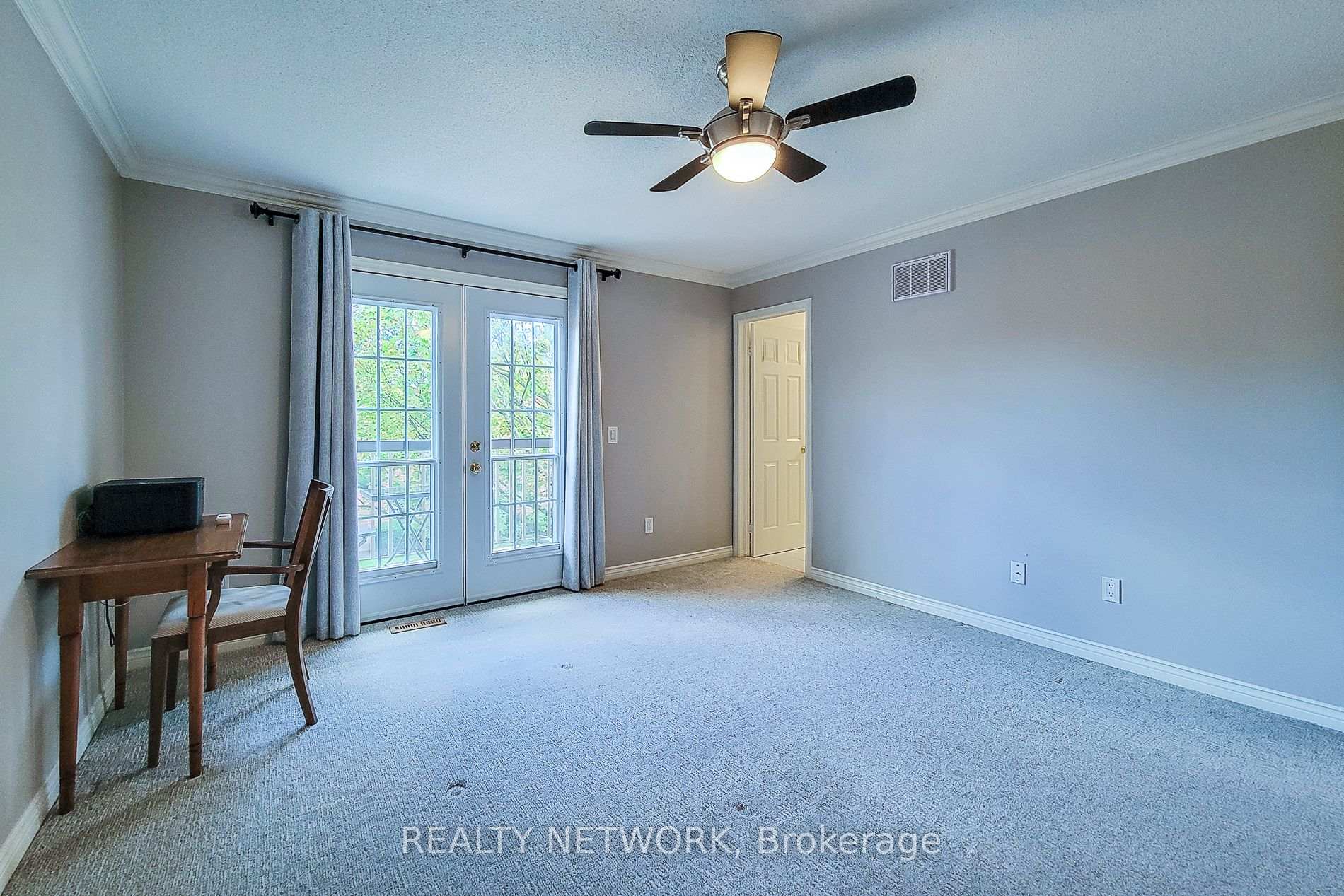 Photo 17 of Unit 44, 34 Dynasty Avenue, Hamilton, Stoney Creek — HOMEH