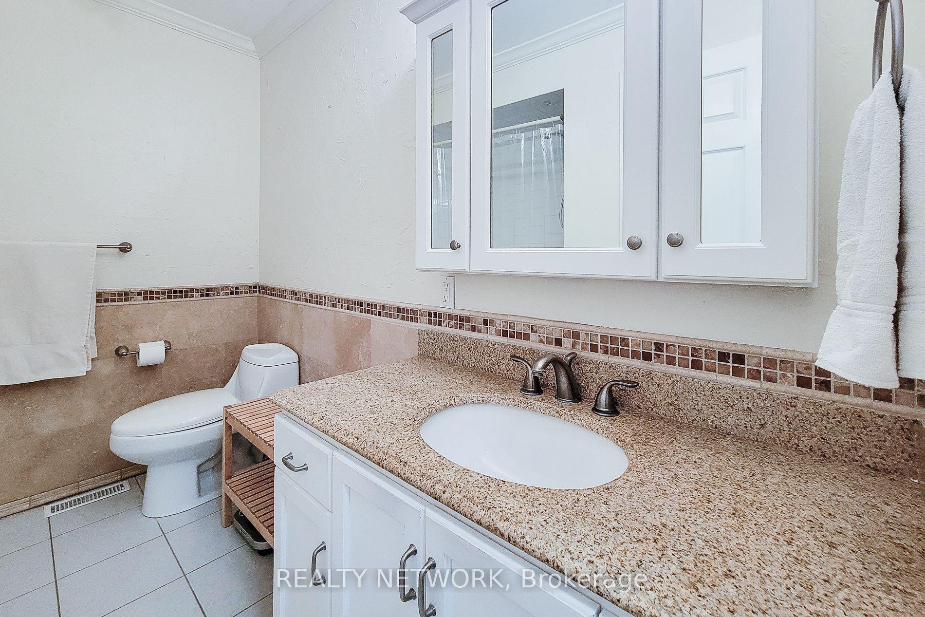Photo 19 of Unit 44, 34 Dynasty Avenue, Hamilton, Stoney Creek — HOMEH