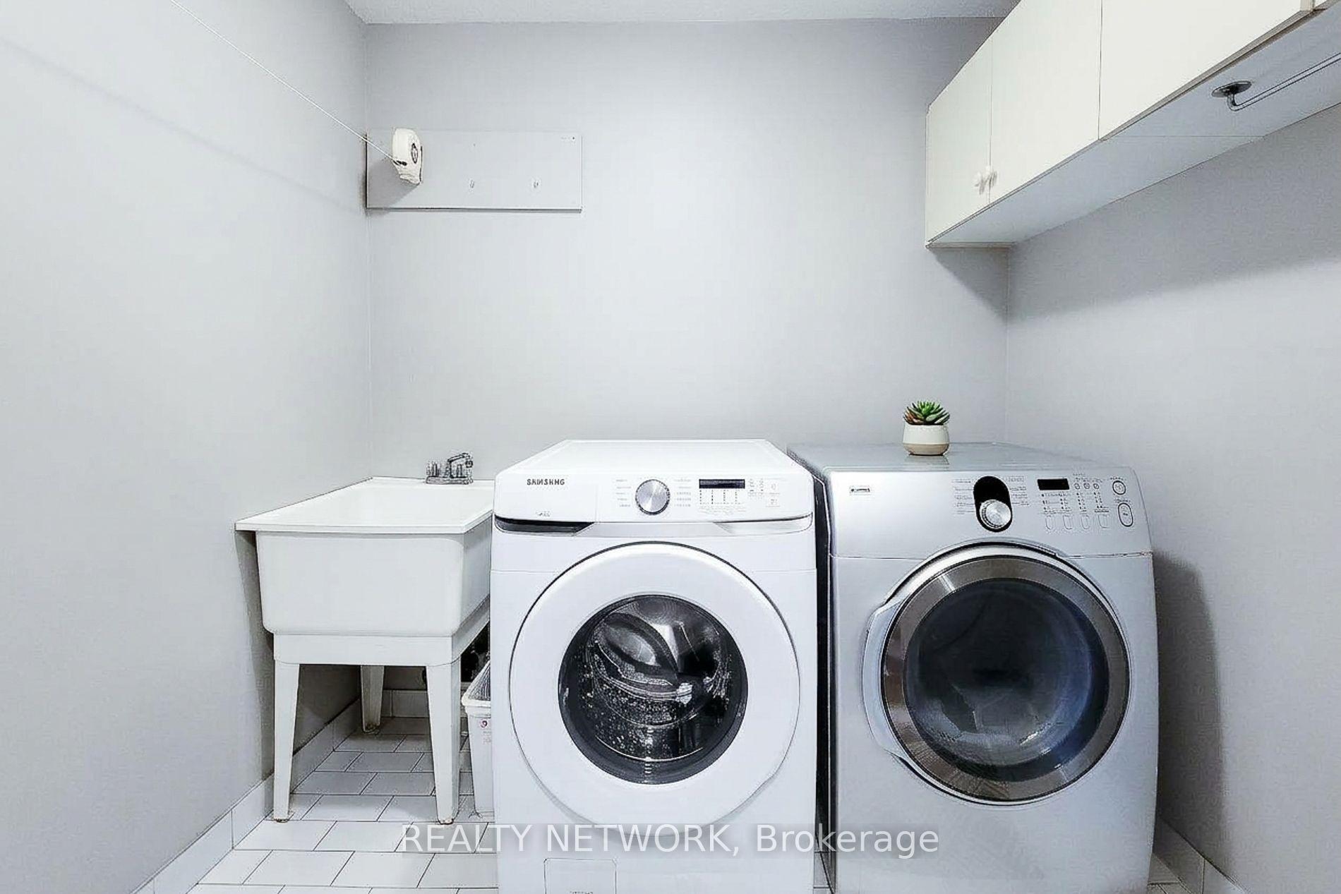 Photo 20 of Unit 44, 34 Dynasty Avenue, Hamilton, Stoney Creek — HOMEH