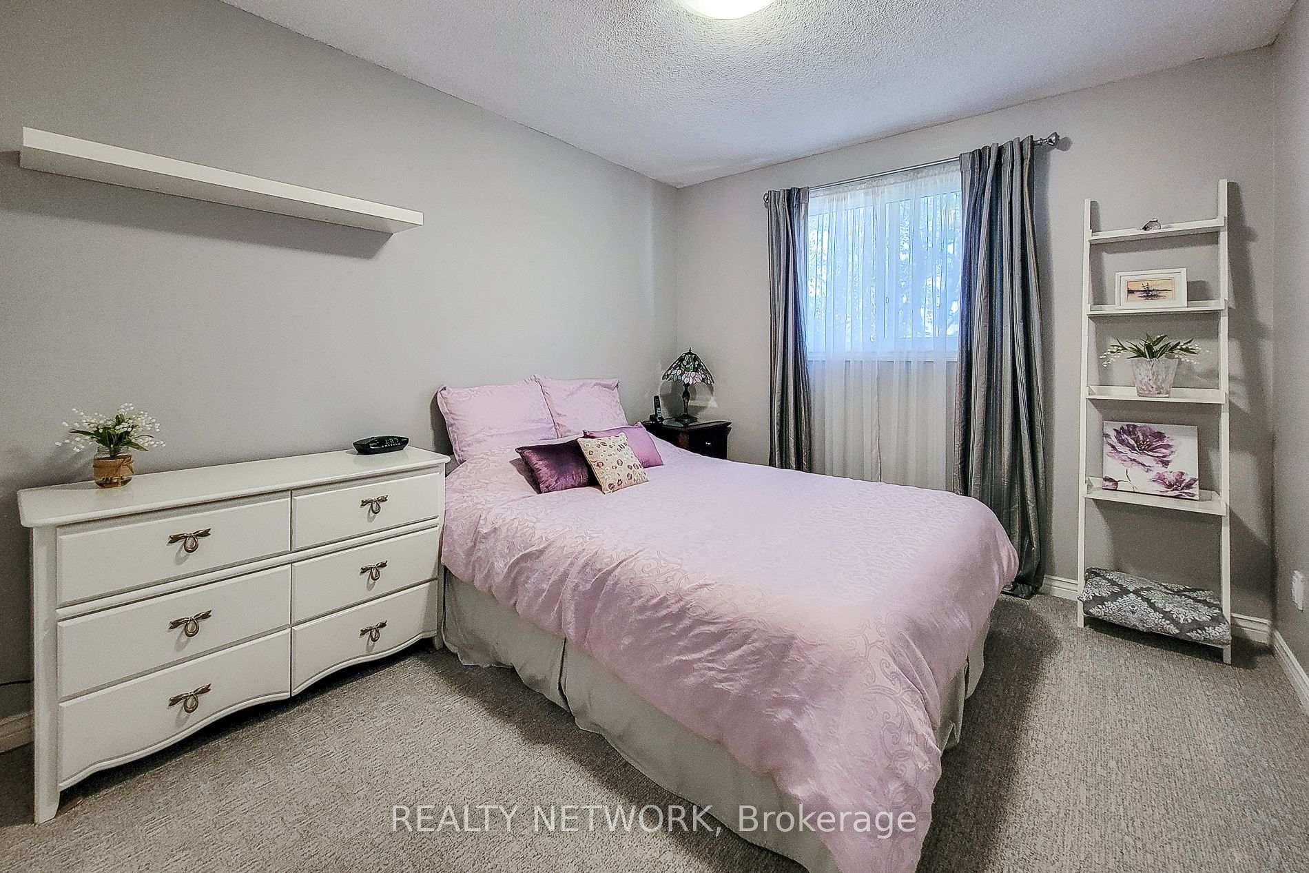 Photo 21 of Unit 44, 34 Dynasty Avenue, Hamilton, Stoney Creek — HOMEH