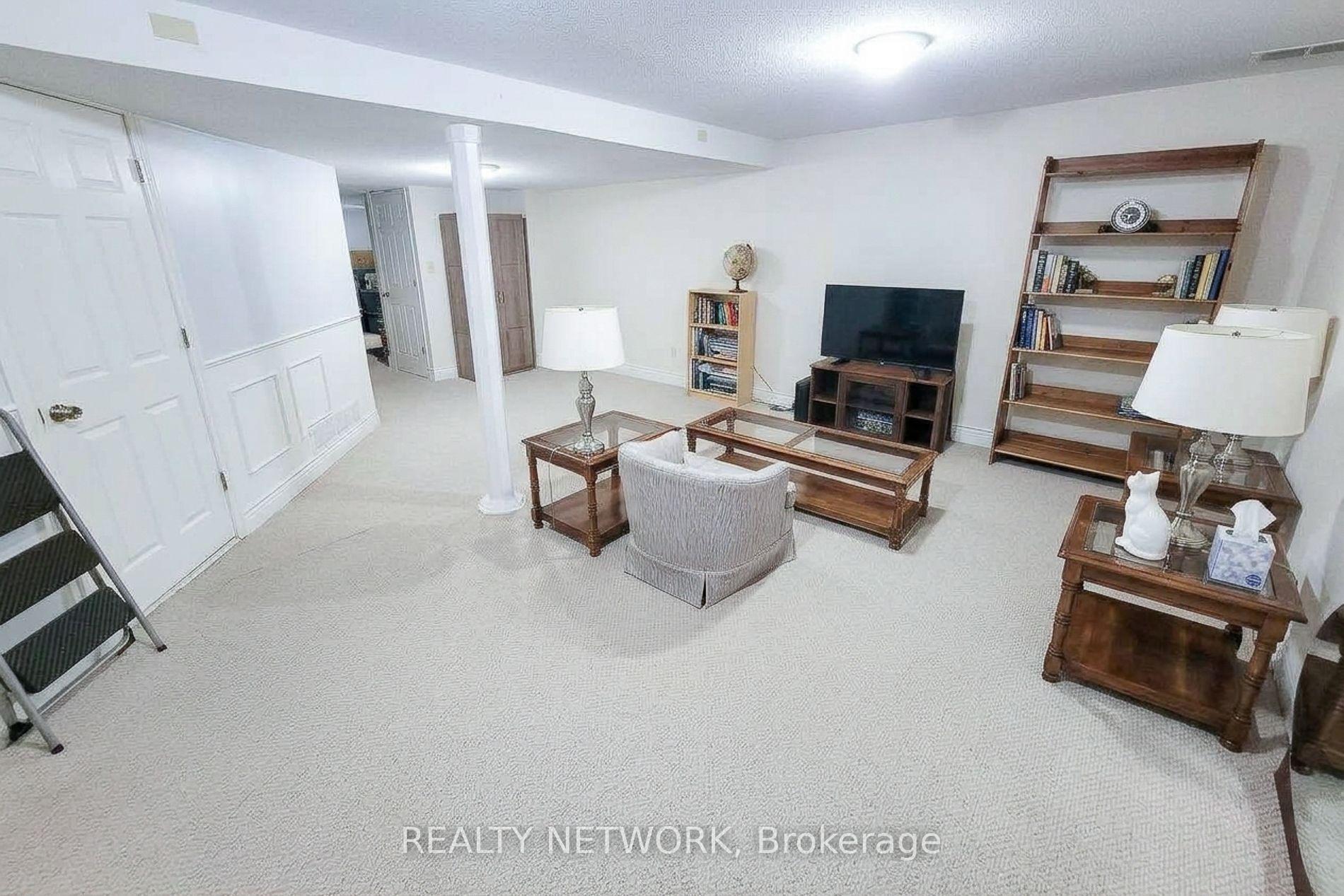 Photo 26 of Unit 44, 34 Dynasty Avenue, Hamilton, Stoney Creek — HOMEH