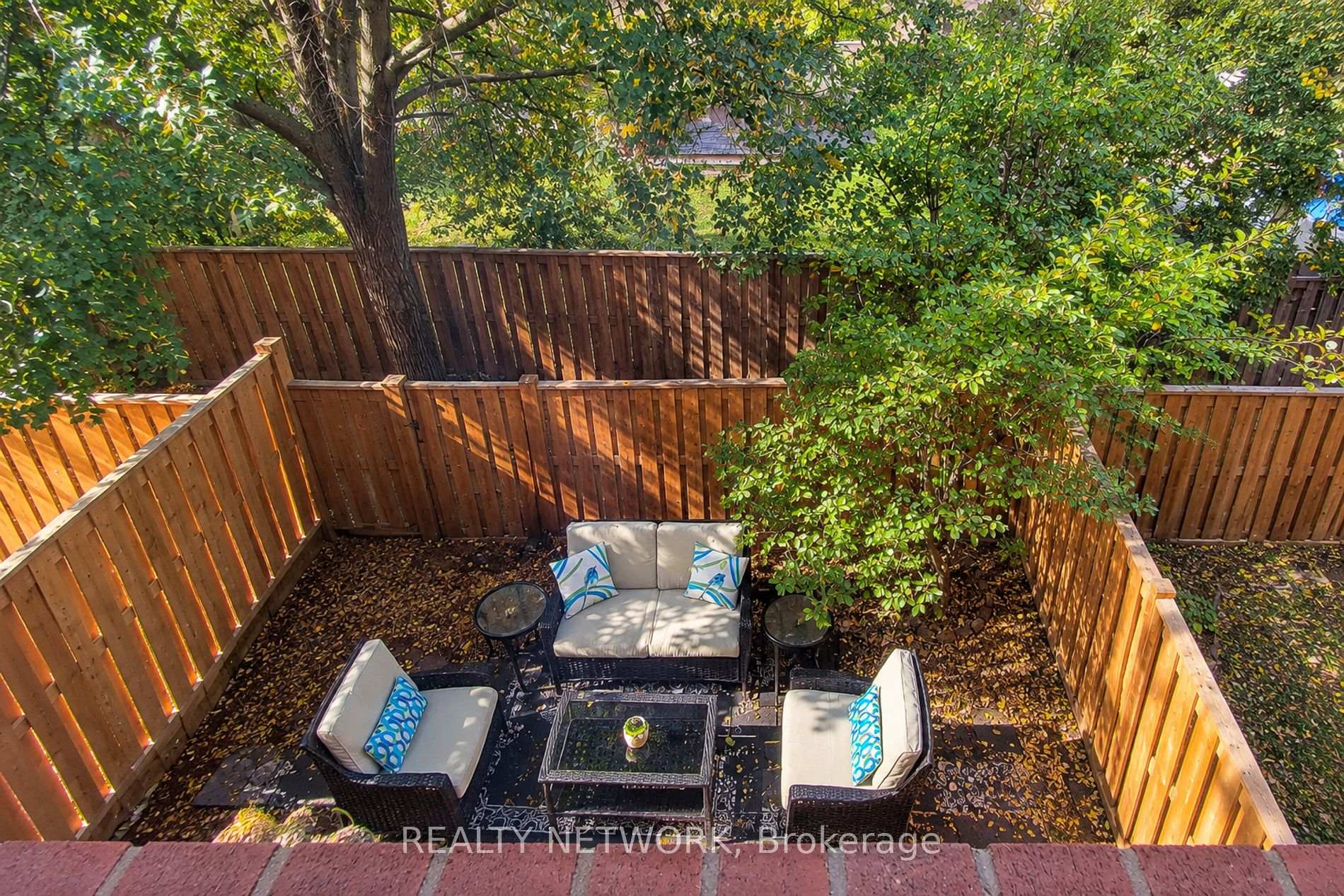 Photo 30 of Unit 44, 34 Dynasty Avenue, Hamilton, Stoney Creek — HOMEH
