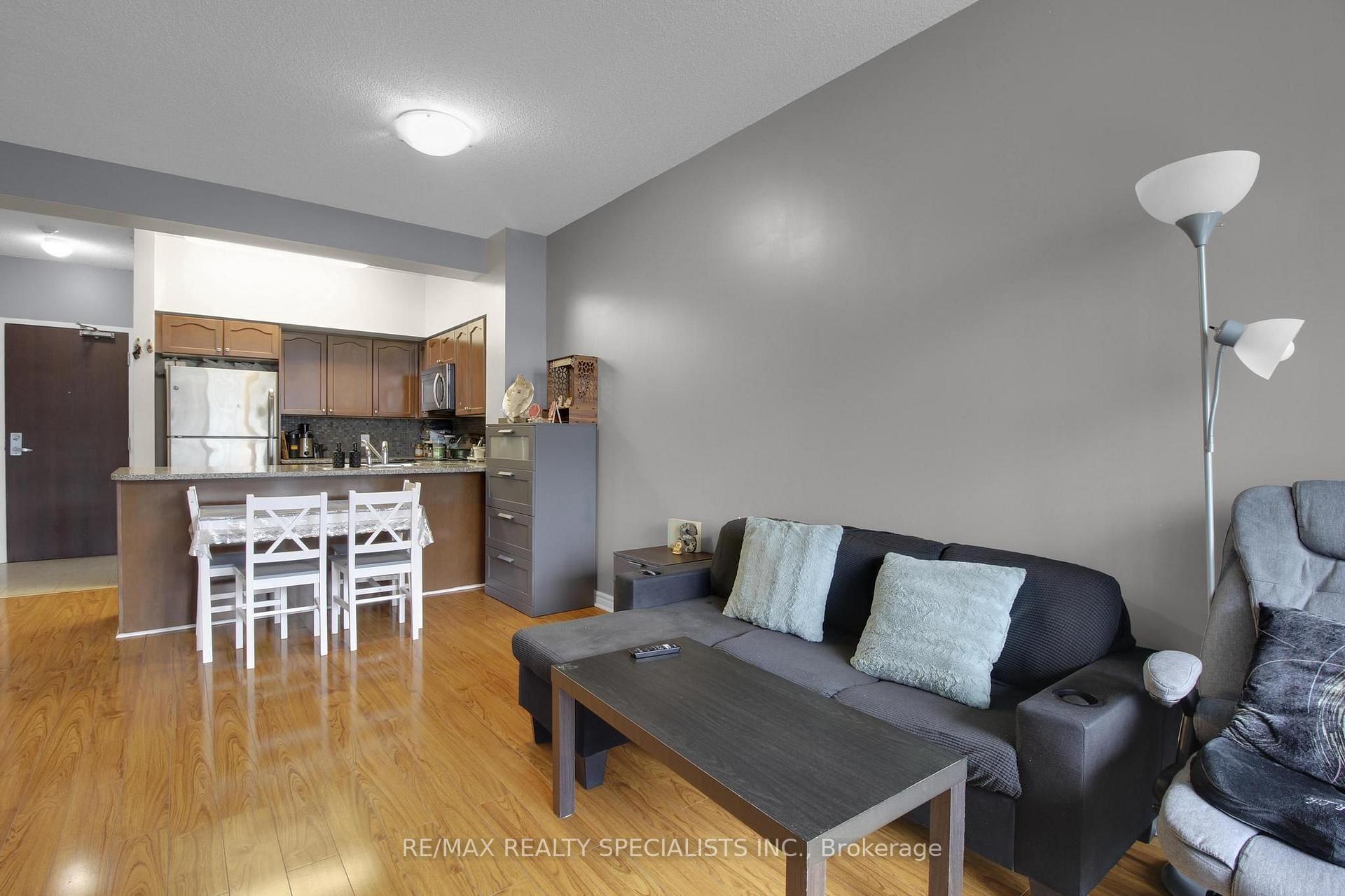 Photo 14 of Unit 2303, 335 Rathburn Road W, Mississauga, Creditview — HOMEH