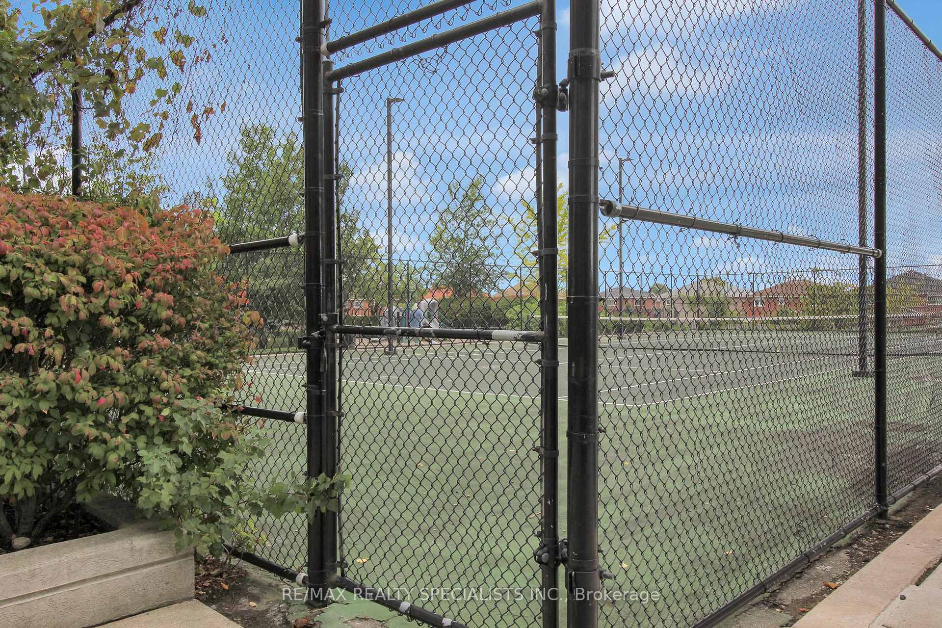 Photo 25 of Unit 2303, 335 Rathburn Road W, Mississauga, Creditview — HOMEH