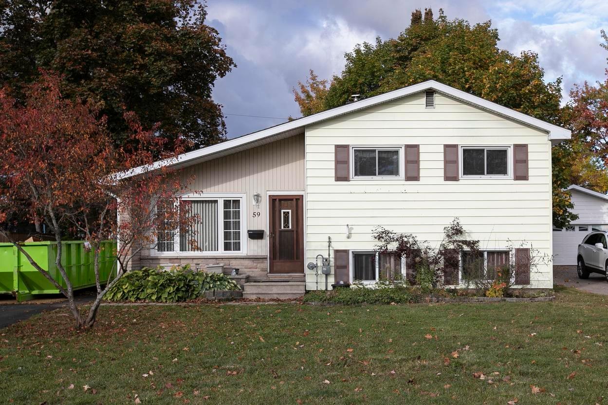 Photo of 59 Promenade Drive