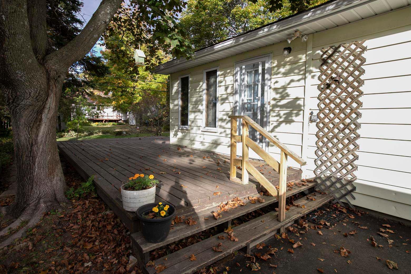 Photo 3 of 59 Promenade Drive, Sault Ste Marie, Ward 3 — HOMEH