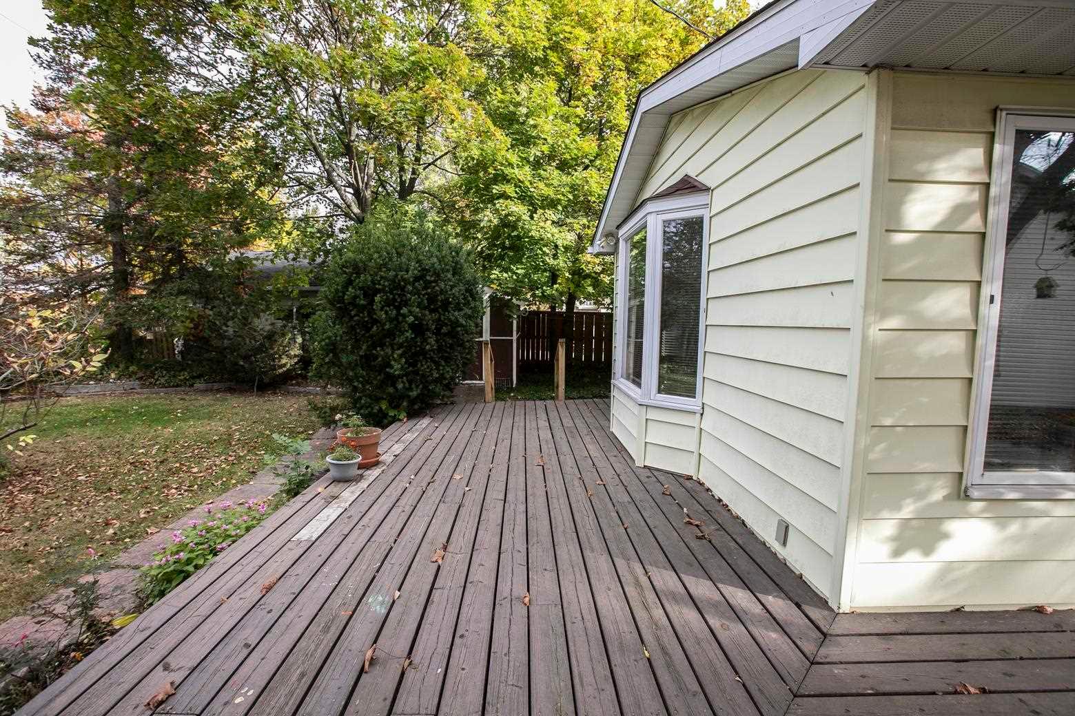 Photo 5 of 59 Promenade Drive, Sault Ste Marie, Ward 3 — HOMEH