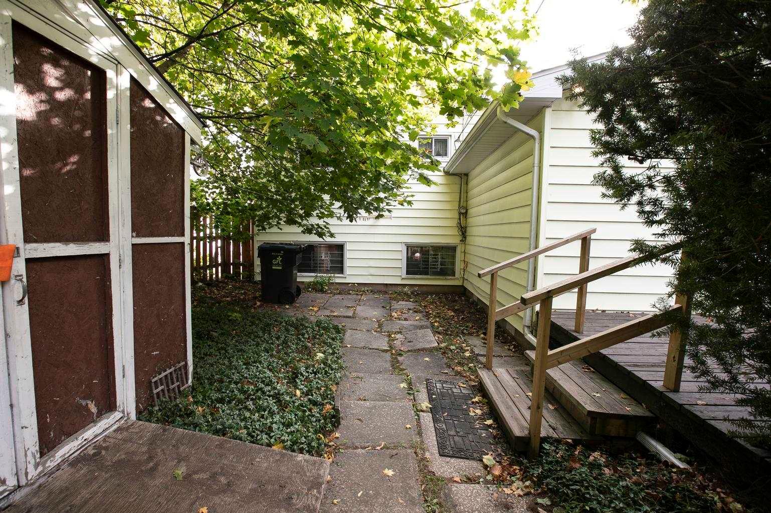 Photo 7 of 59 Promenade Drive, Sault Ste Marie, Ward 3 — HOMEH