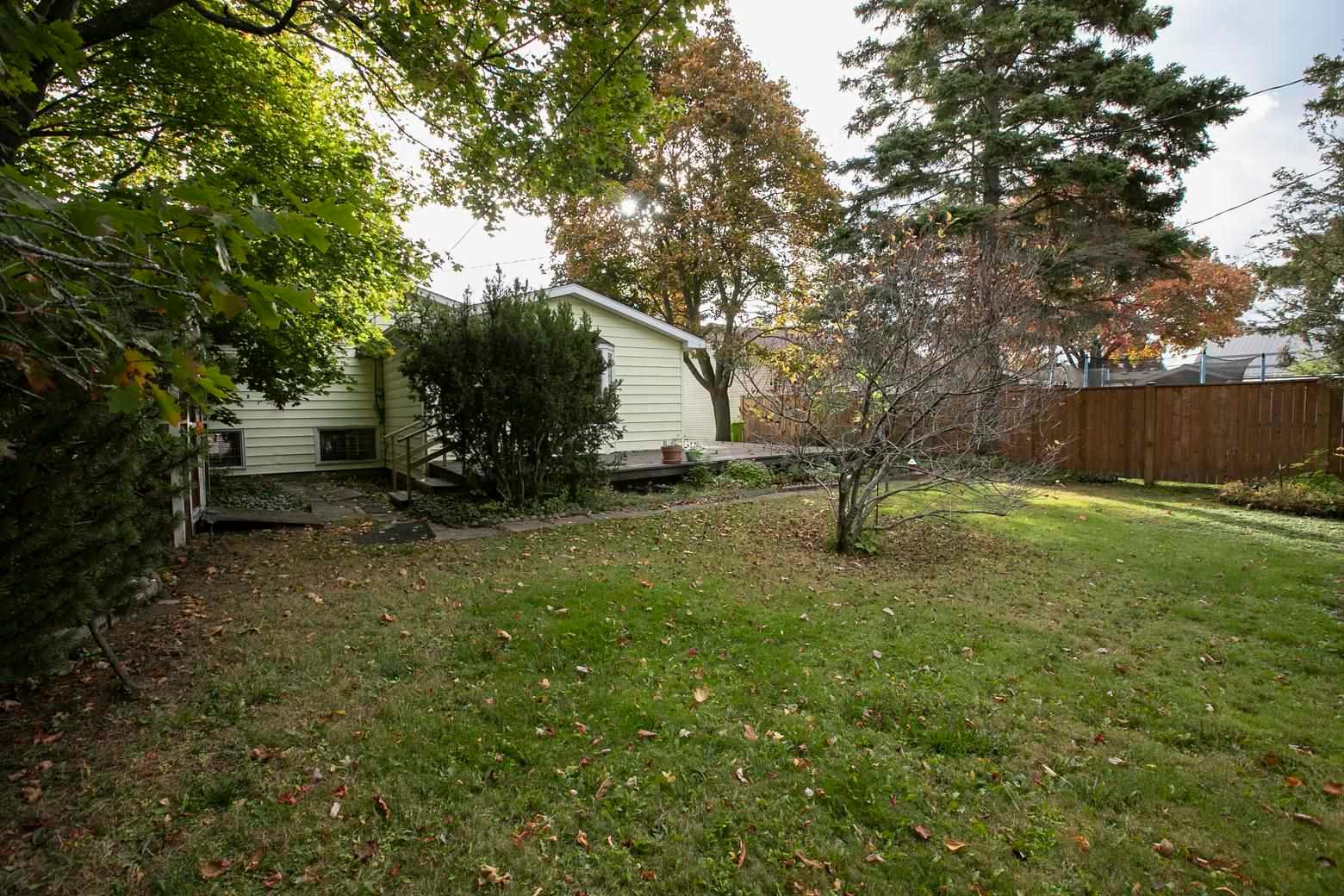 Photo 8 of 59 Promenade Drive, Sault Ste Marie, Ward 3 — HOMEH