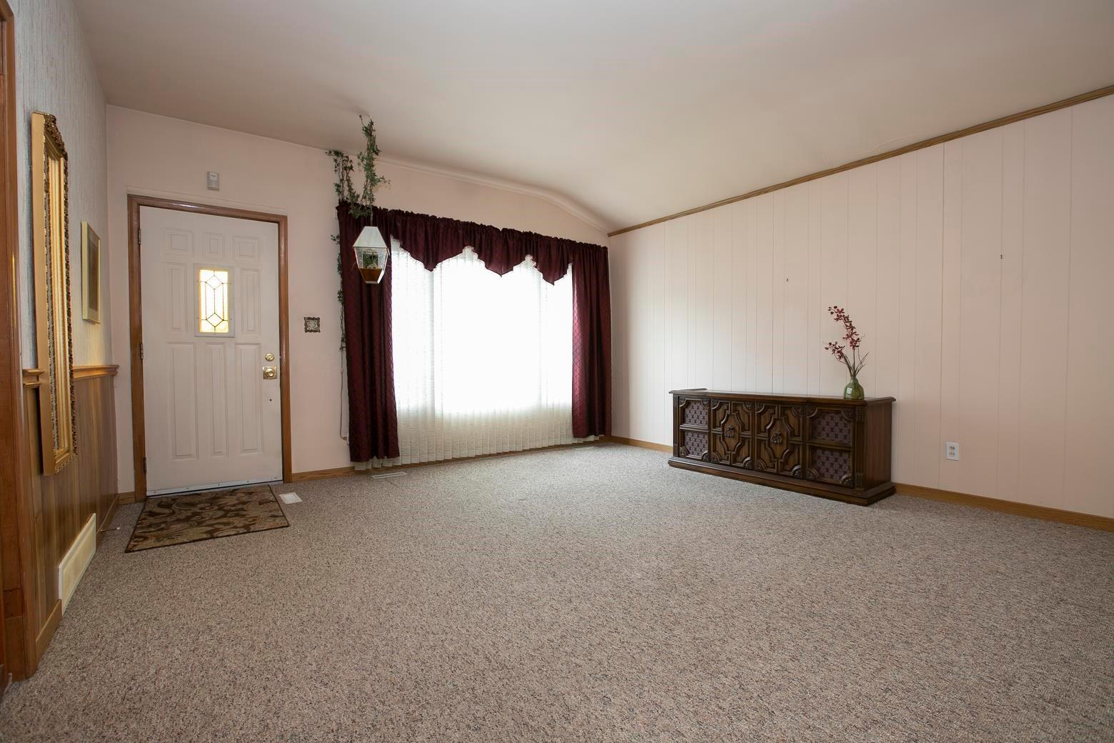 Photo 10 of 59 Promenade Drive, Sault Ste Marie, Ward 3 — HOMEH