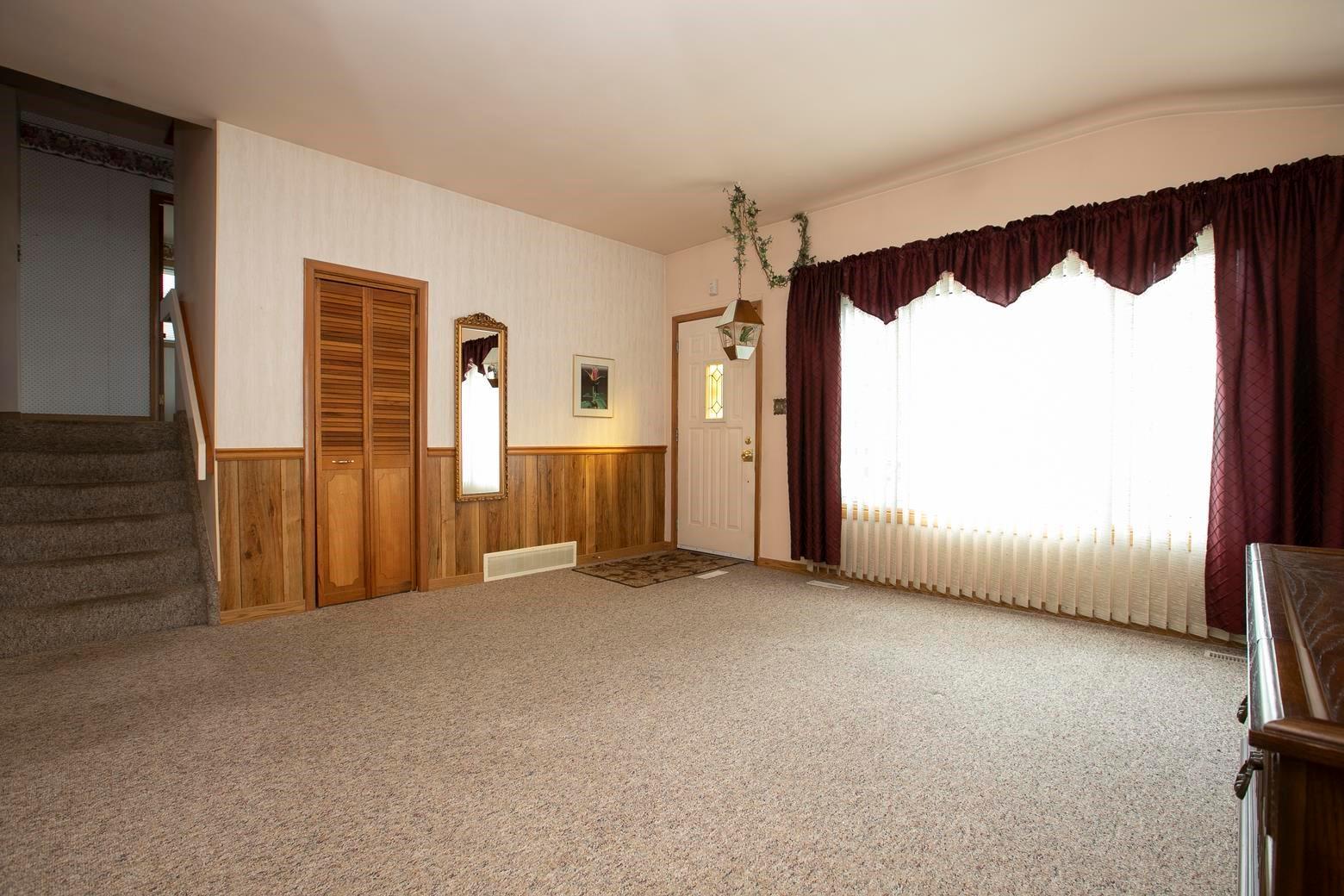 Photo 11 of 59 Promenade Drive, Sault Ste Marie, Ward 3 — HOMEH