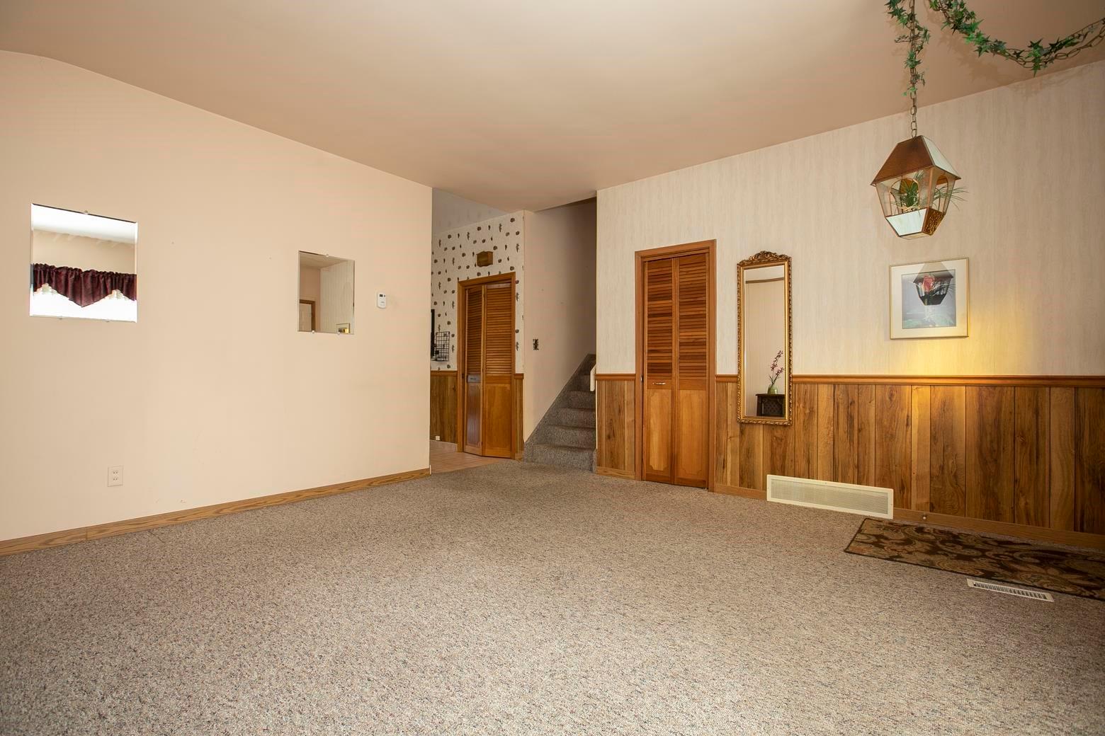 Photo 12 of 59 Promenade Drive, Sault Ste Marie, Ward 3 — HOMEH