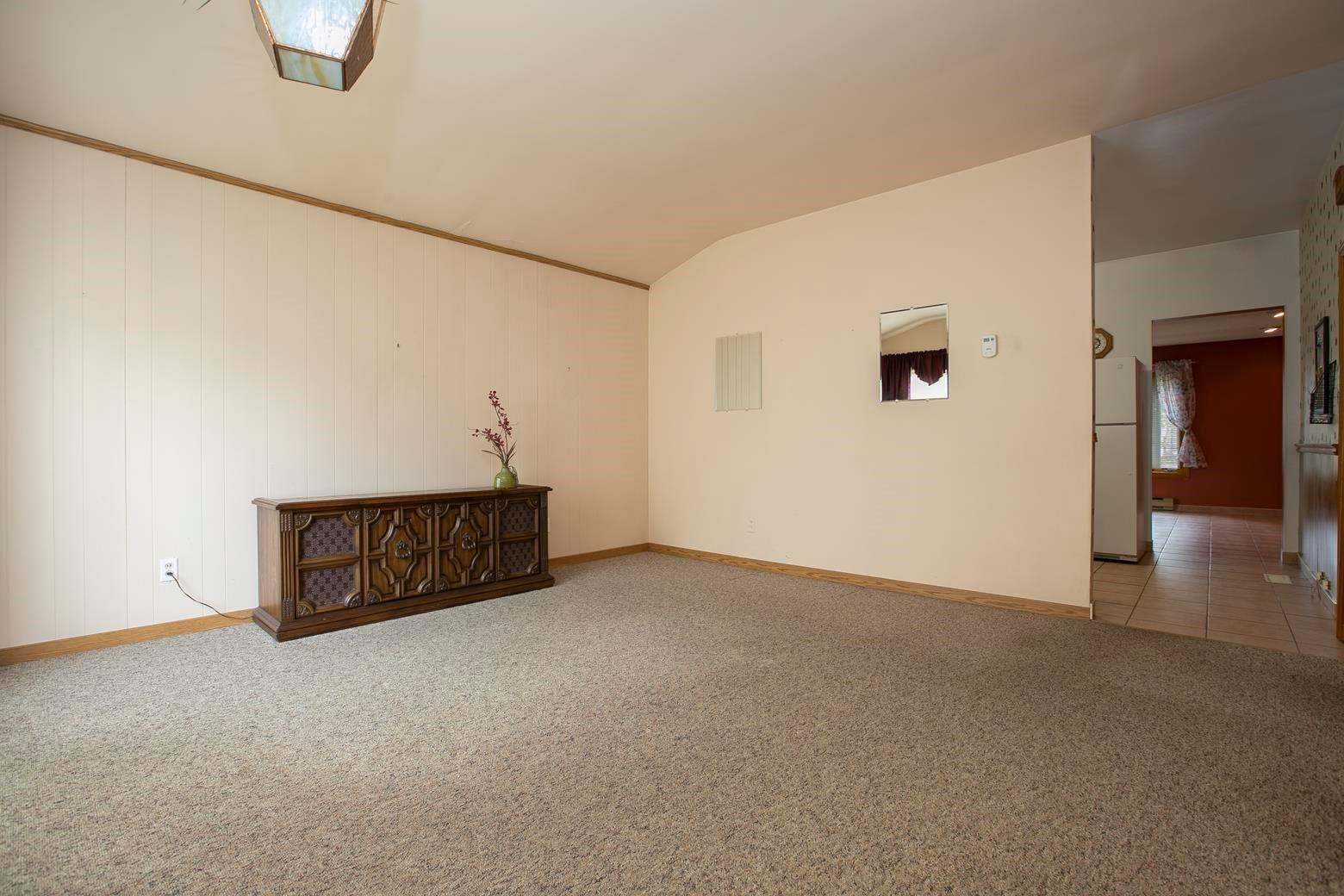 Photo 13 of 59 Promenade Drive, Sault Ste Marie, Ward 3 — HOMEH
