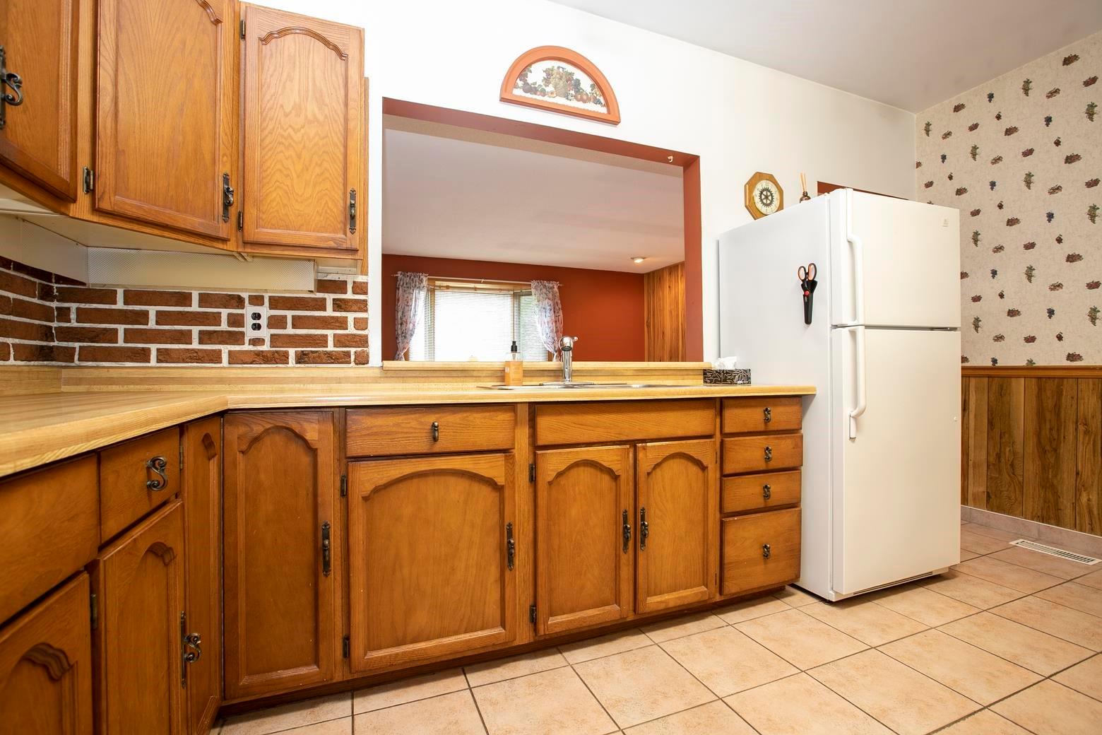 Photo 16 of 59 Promenade Drive, Sault Ste Marie, Ward 3 — HOMEH