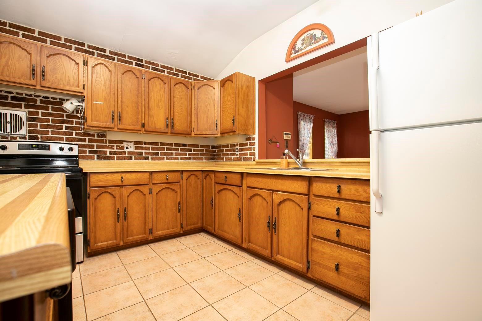 Photo 17 of 59 Promenade Drive, Sault Ste Marie, Ward 3 — HOMEH