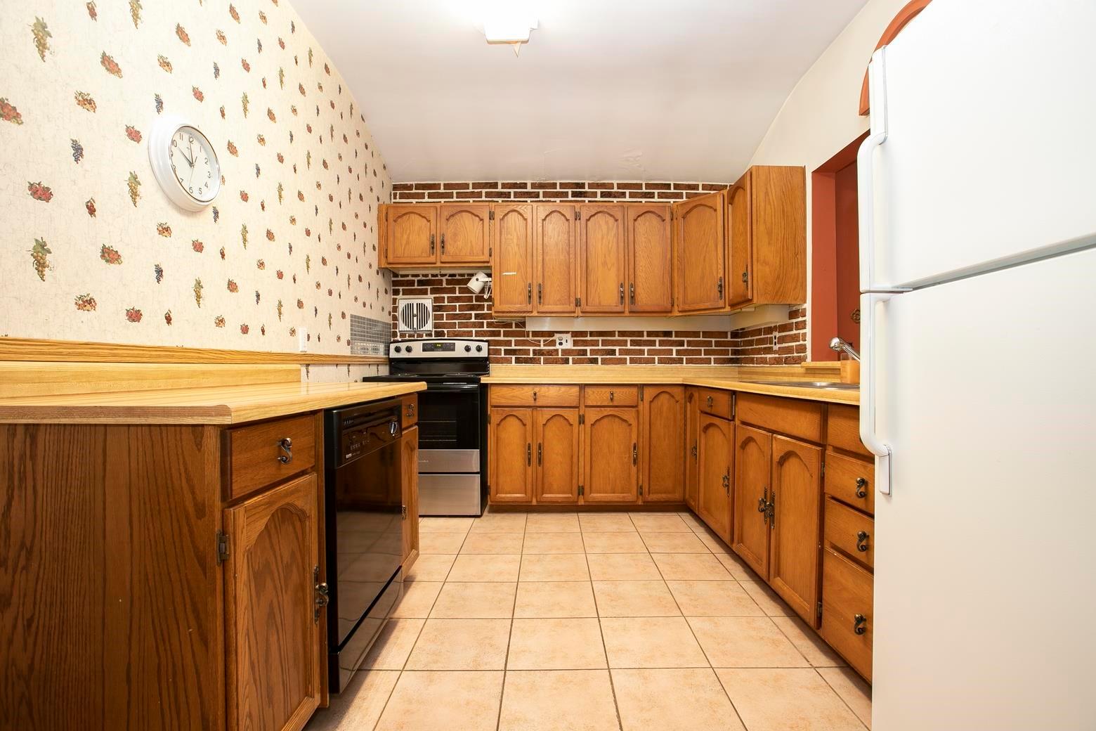 Photo 18 of 59 Promenade Drive, Sault Ste Marie, Ward 3 — HOMEH