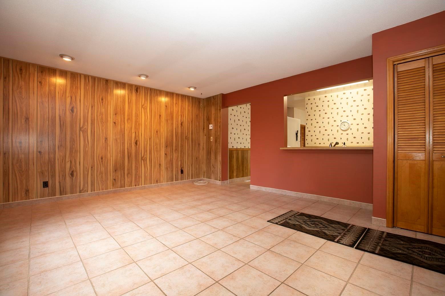 Photo 19 of 59 Promenade Drive, Sault Ste Marie, Ward 3 — HOMEH