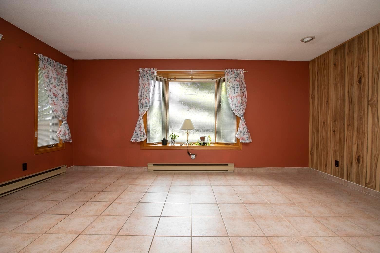 Photo 21 of 59 Promenade Drive, Sault Ste Marie, Ward 3 — HOMEH