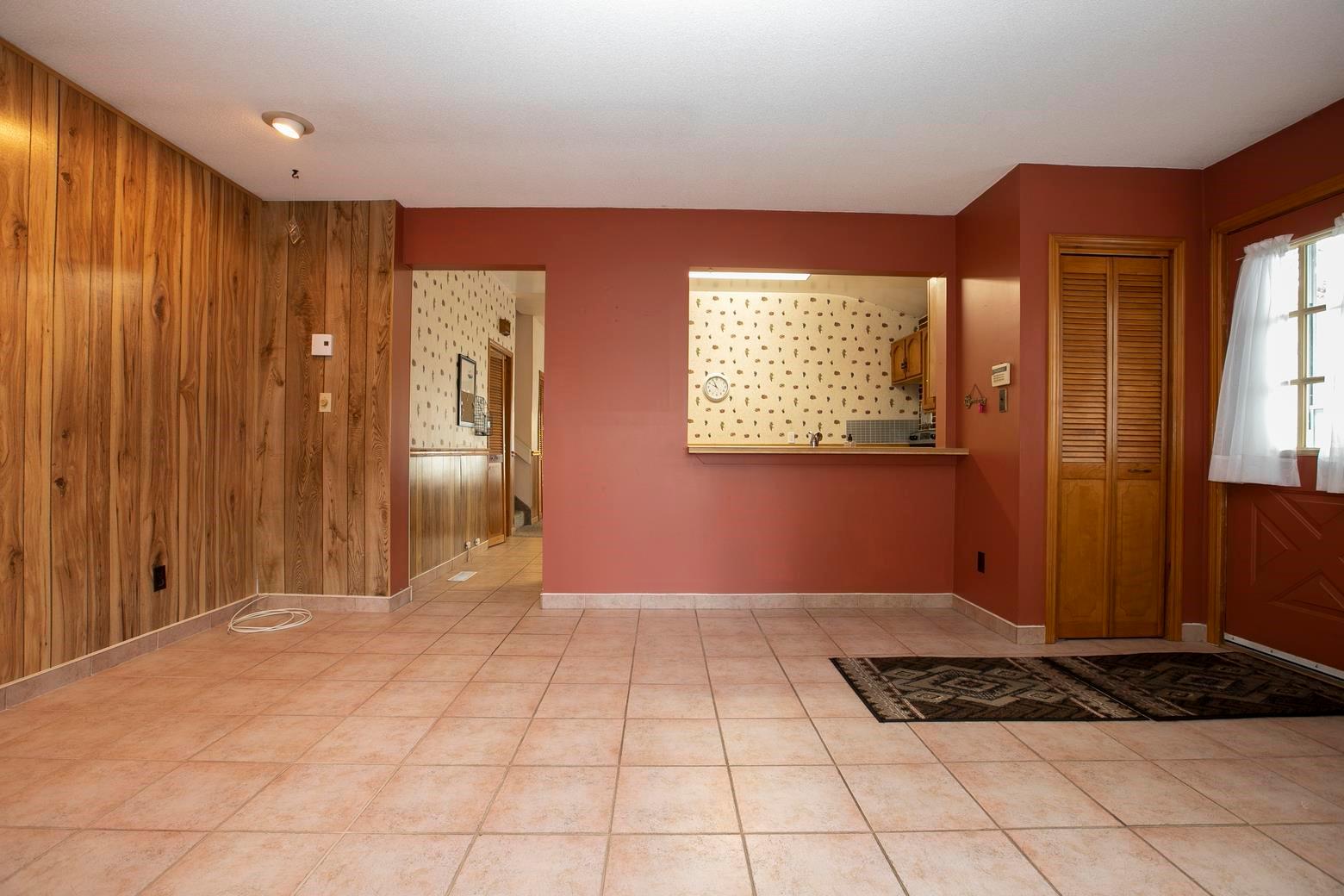 Photo 22 of 59 Promenade Drive, Sault Ste Marie, Ward 3 — HOMEH