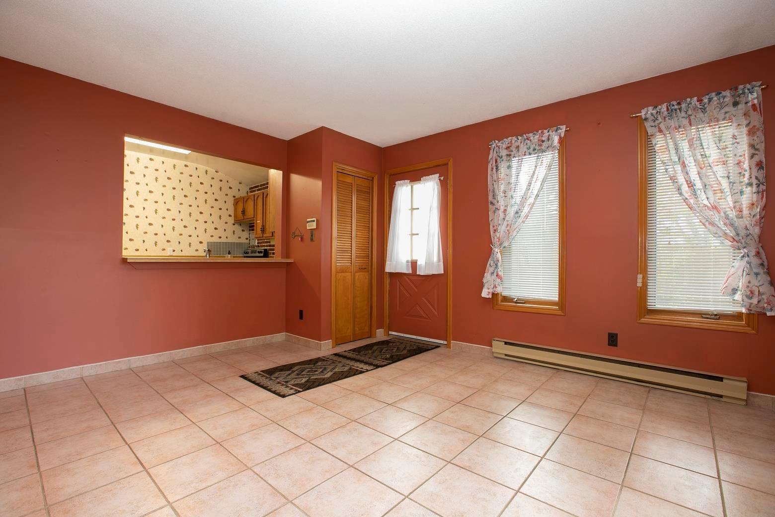 Photo 23 of 59 Promenade Drive, Sault Ste Marie, Ward 3 — HOMEH