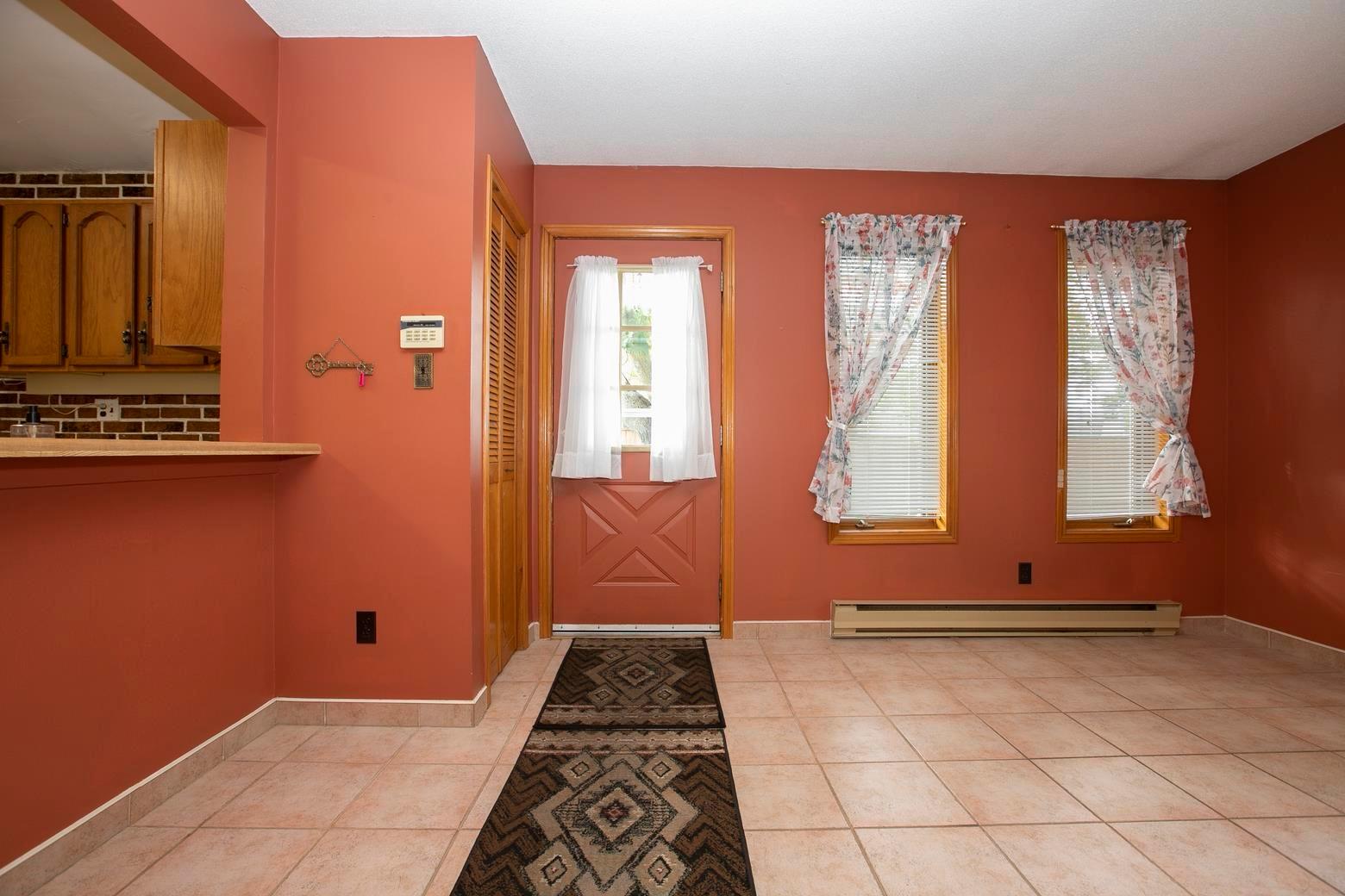 Photo 24 of 59 Promenade Drive, Sault Ste Marie, Ward 3 — HOMEH