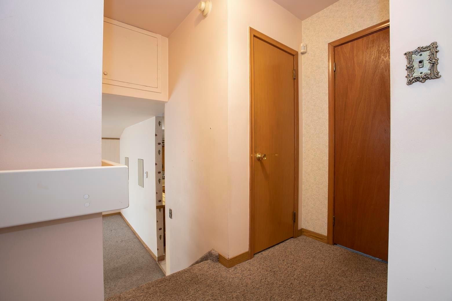Photo 25 of 59 Promenade Drive, Sault Ste Marie, Ward 3 — HOMEH