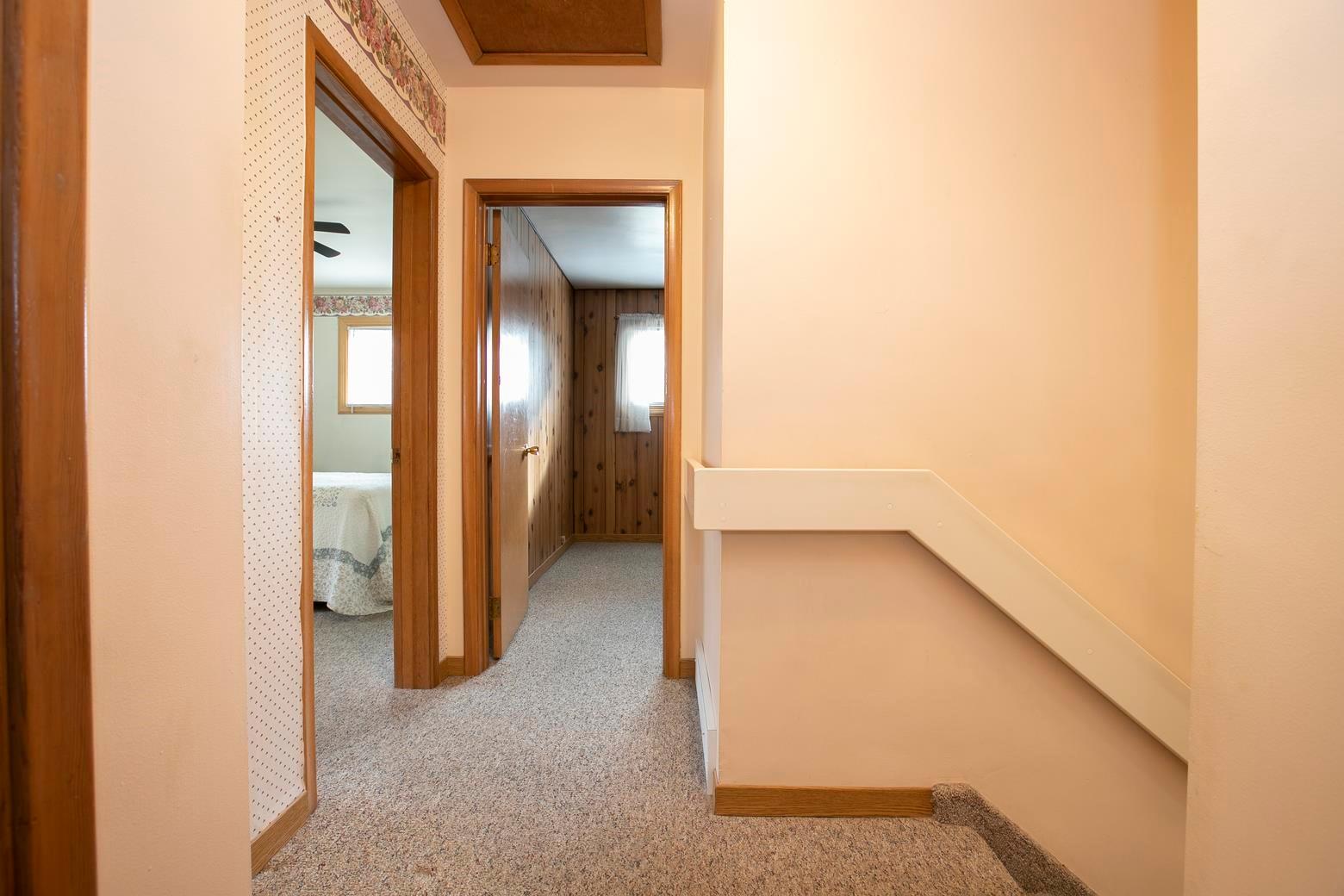 Photo 26 of 59 Promenade Drive, Sault Ste Marie, Ward 3 — HOMEH