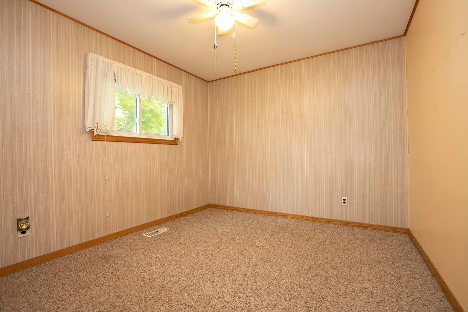Photo 29 of 59 Promenade Drive, Sault Ste Marie, Ward 3 — HOMEH