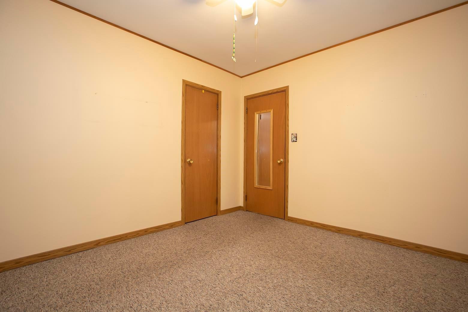 Photo 30 of 59 Promenade Drive, Sault Ste Marie, Ward 3 — HOMEH