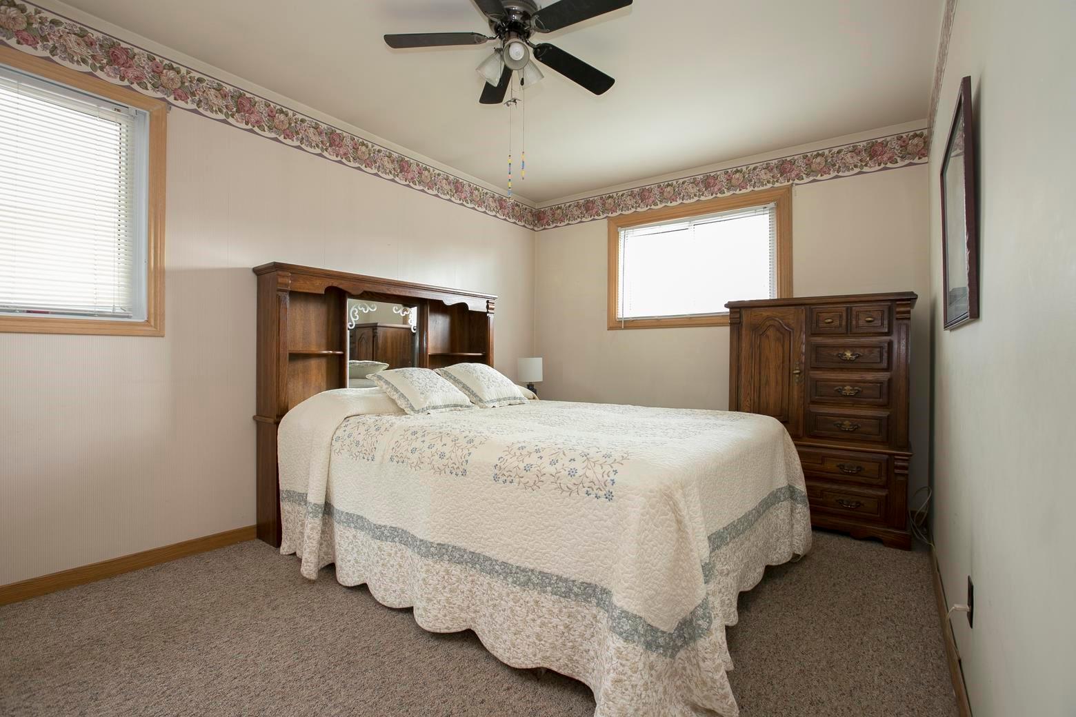 Photo 31 of 59 Promenade Drive, Sault Ste Marie, Ward 3 — HOMEH