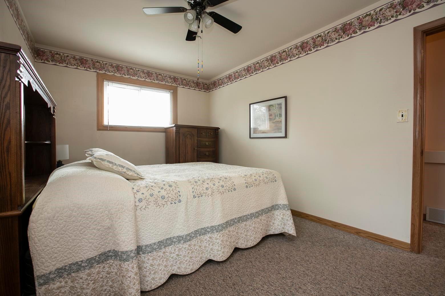 Photo 32 of 59 Promenade Drive, Sault Ste Marie, Ward 3 — HOMEH