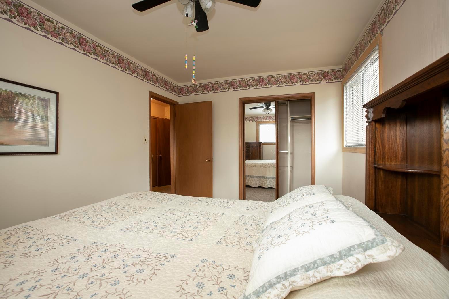 Photo 33 of 59 Promenade Drive, Sault Ste Marie, Ward 3 — HOMEH
