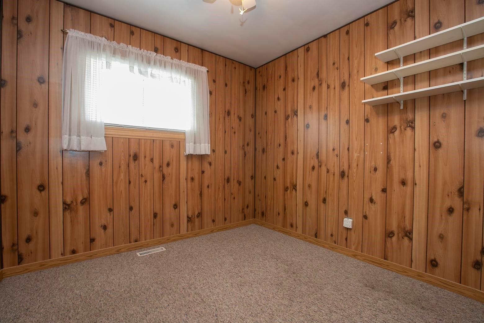 Photo 34 of 59 Promenade Drive, Sault Ste Marie, Ward 3 — HOMEH