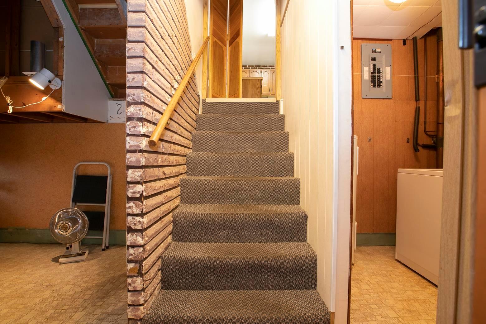Photo 36 of 59 Promenade Drive, Sault Ste Marie, Ward 3 — HOMEH
