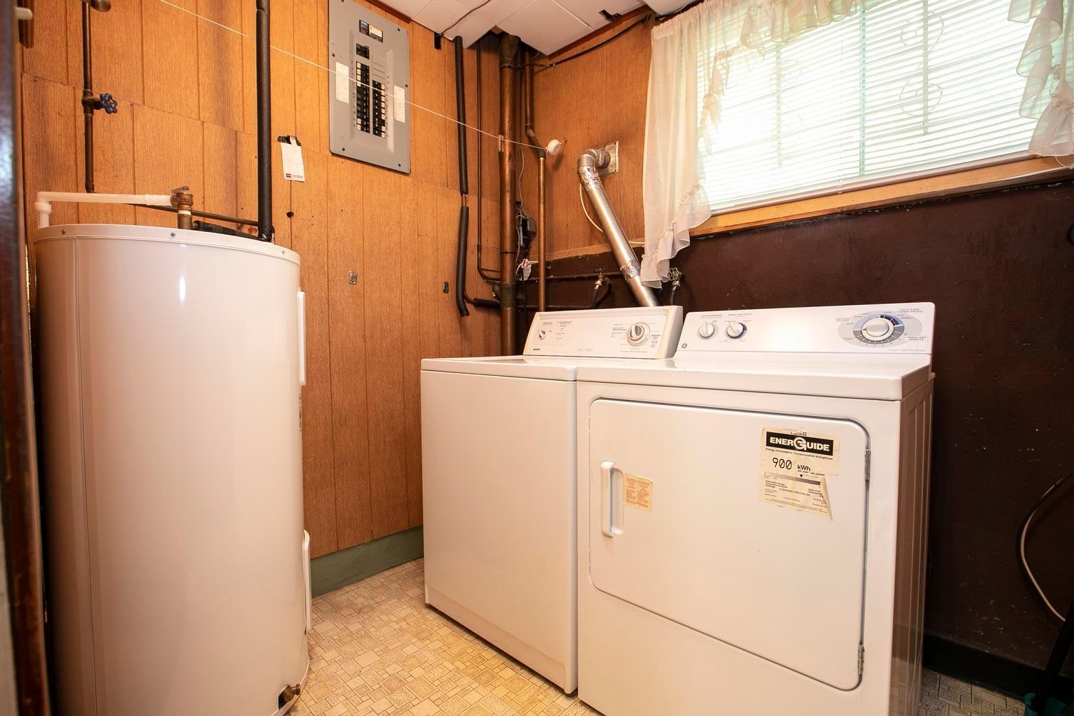 Photo 37 of 59 Promenade Drive, Sault Ste Marie, Ward 3 — HOMEH