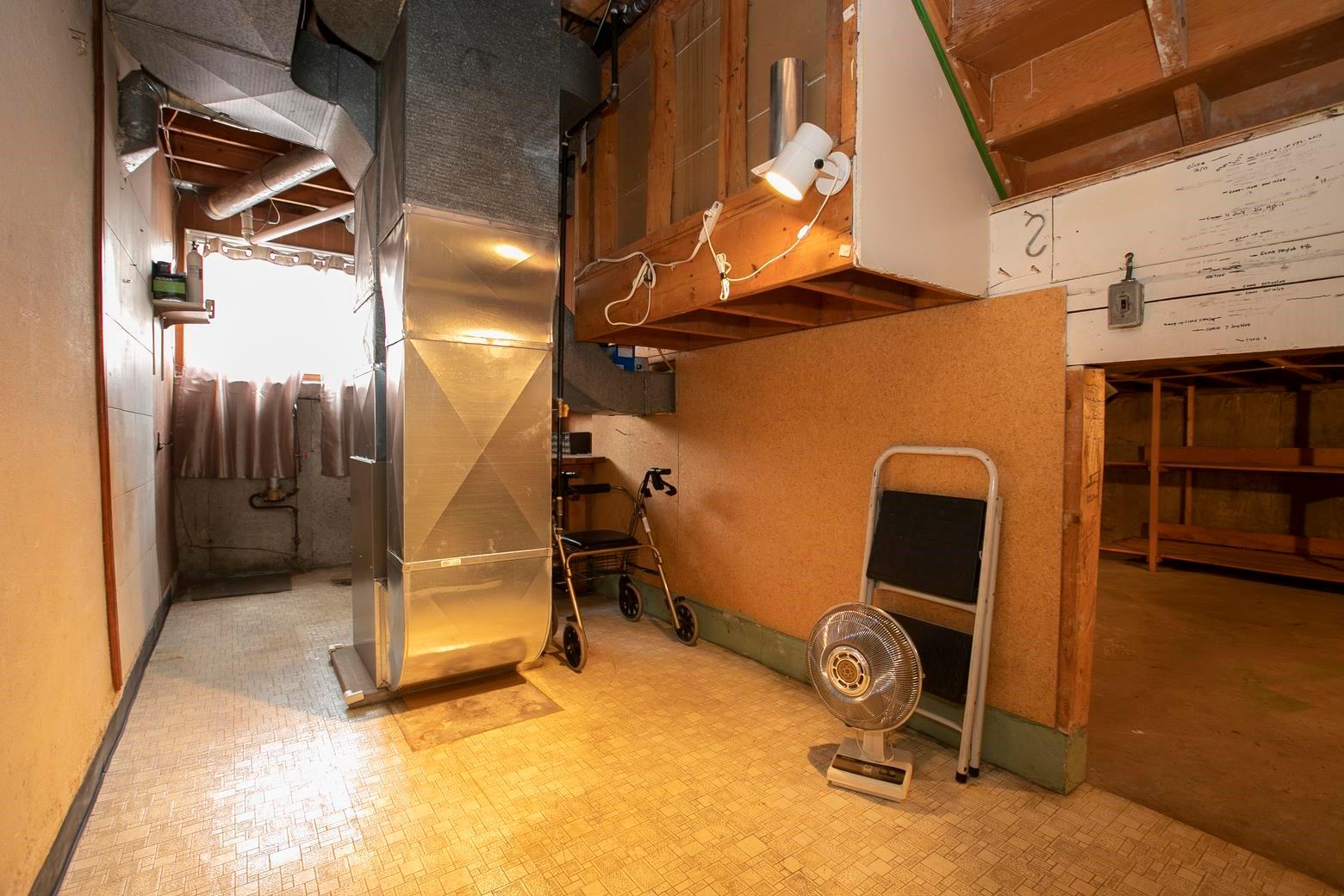 Photo 38 of 59 Promenade Drive, Sault Ste Marie, Ward 3 — HOMEH