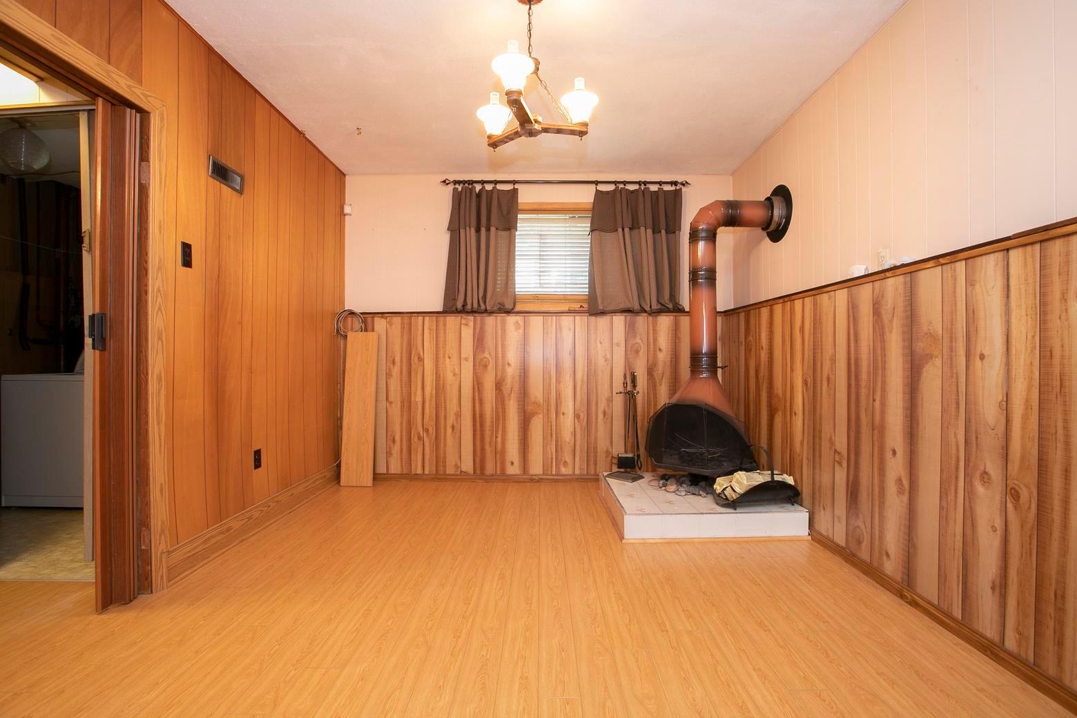 Photo 41 of 59 Promenade Drive, Sault Ste Marie, Ward 3 — HOMEH