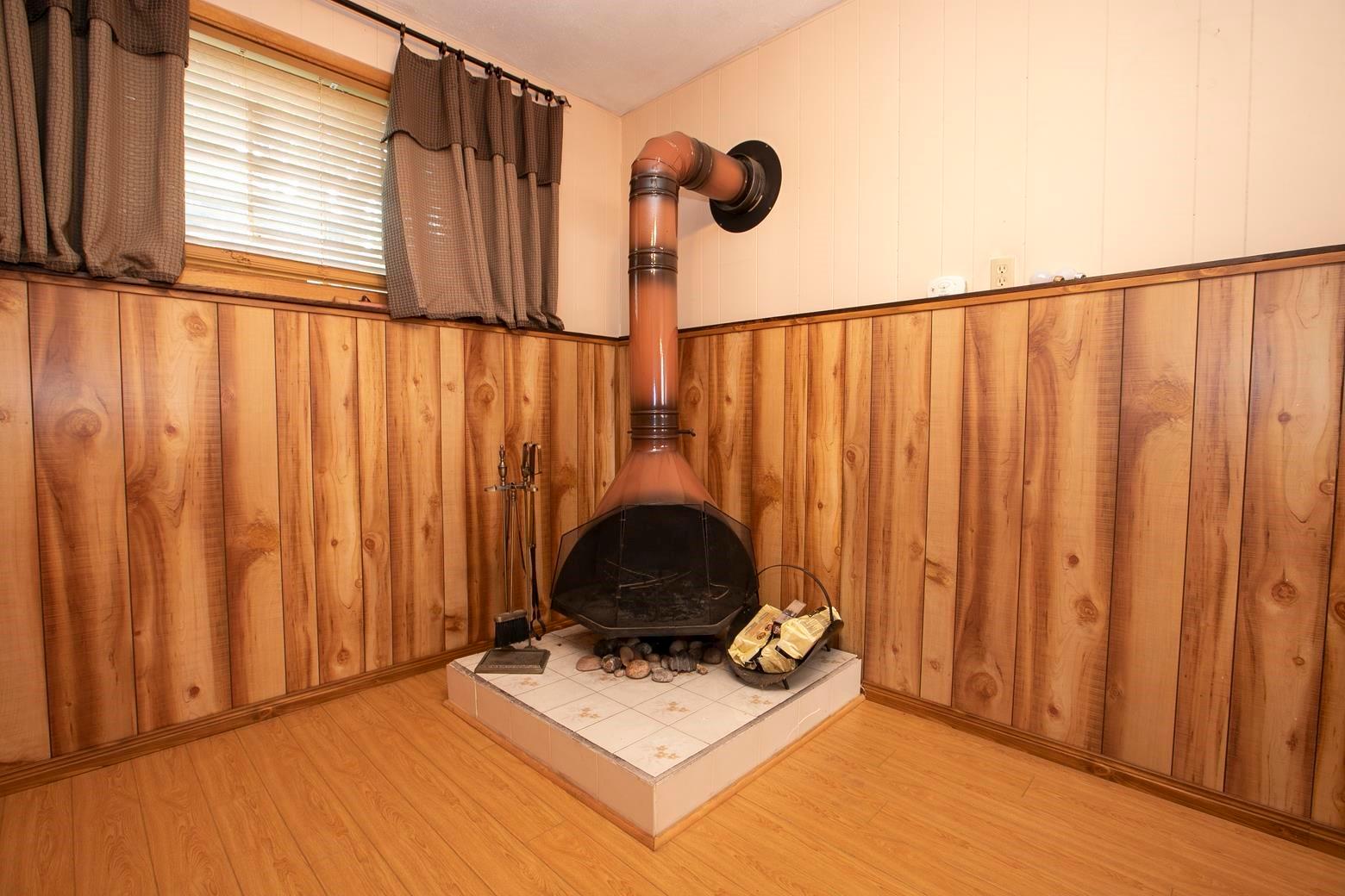 Photo 42 of 59 Promenade Drive, Sault Ste Marie, Ward 3 — HOMEH