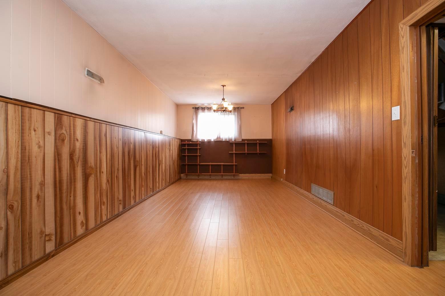 Photo 43 of 59 Promenade Drive, Sault Ste Marie, Ward 3 — HOMEH