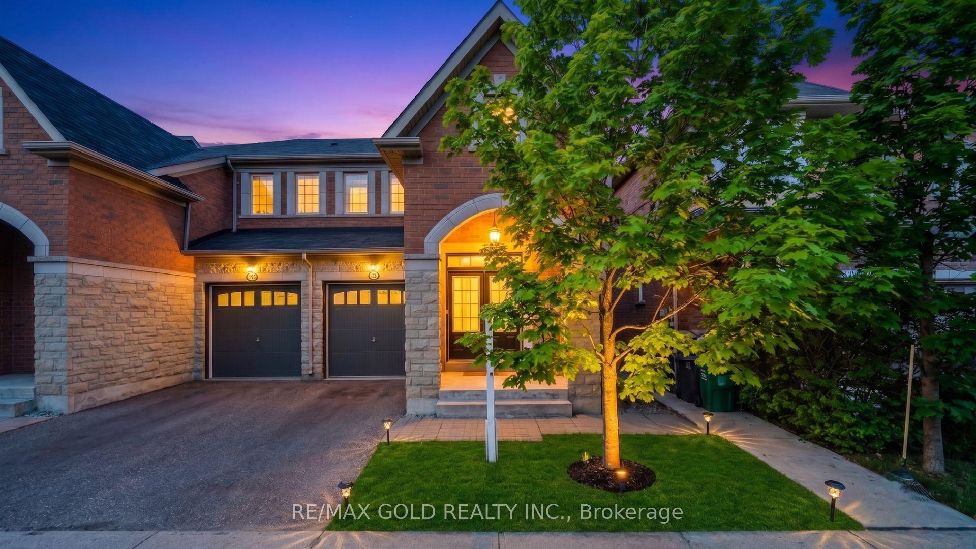 Photo of 55 Loftsmore Drive